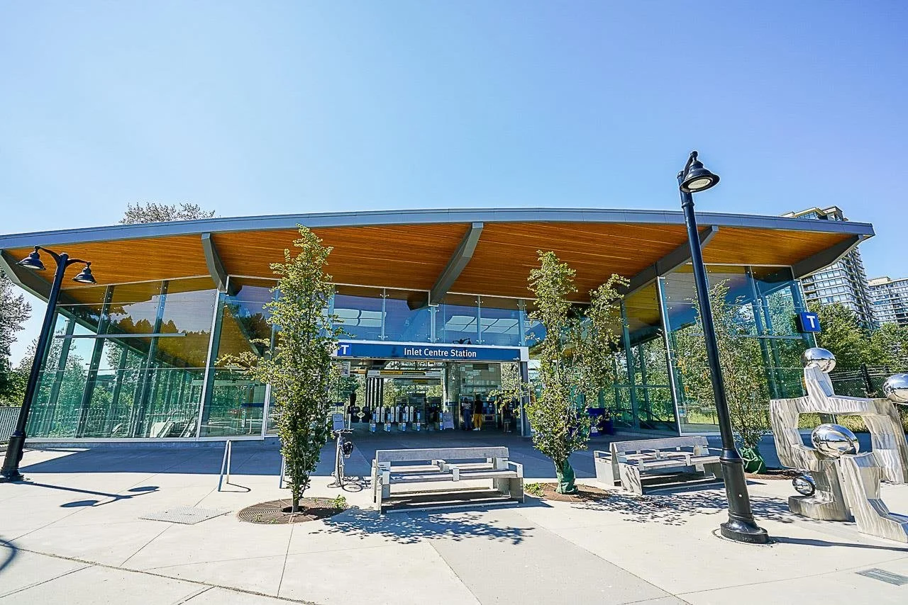 220-3122-St-Johns-Street-Port-Moody-Condo-Carolyn-Pogue-Top-Port-Moody-Real-Estate-Agent-36.jpeg