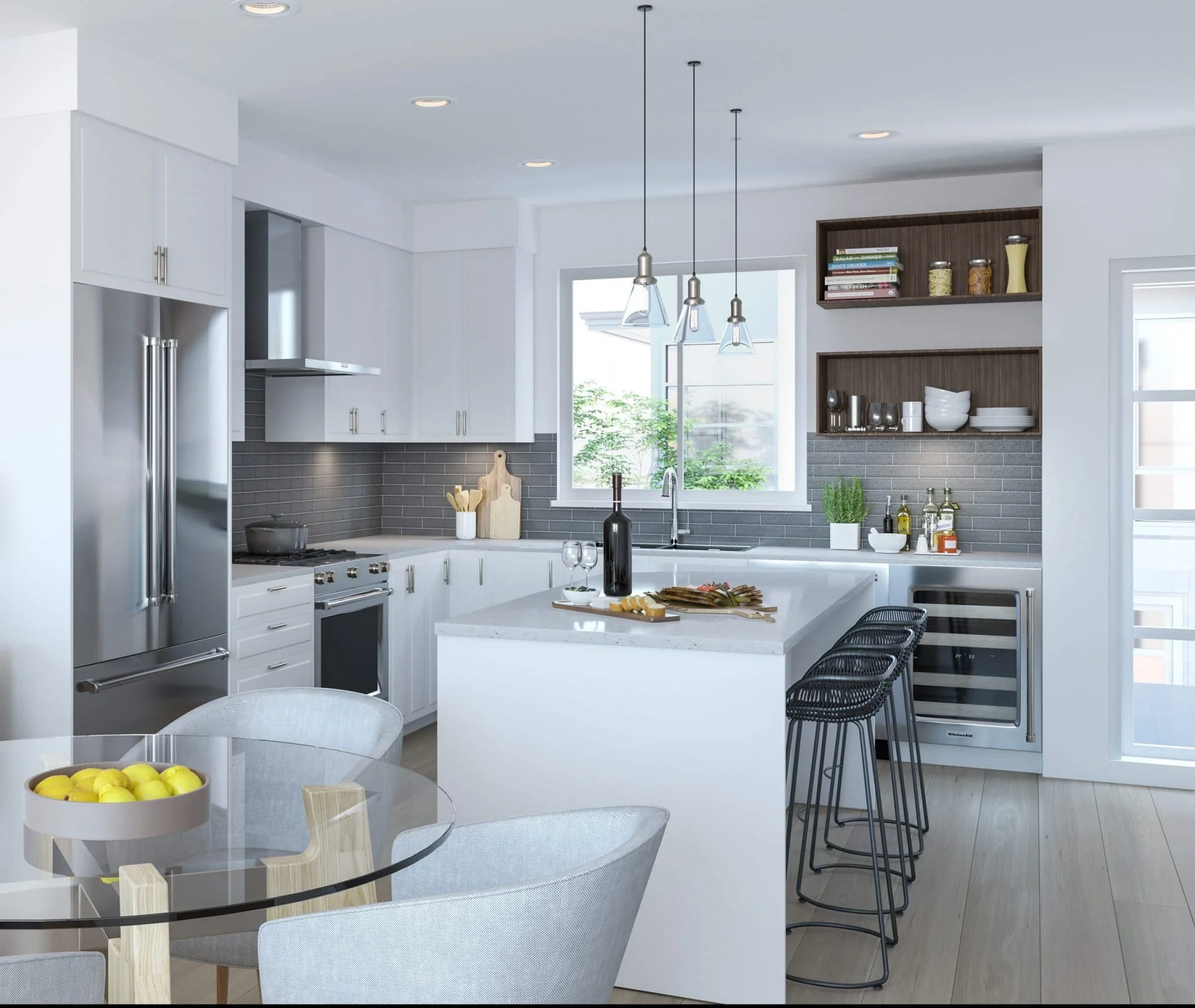 Cedar-Ridge-Port-Moody-Presale-Port-Moody-Real-Estate-6.jpg