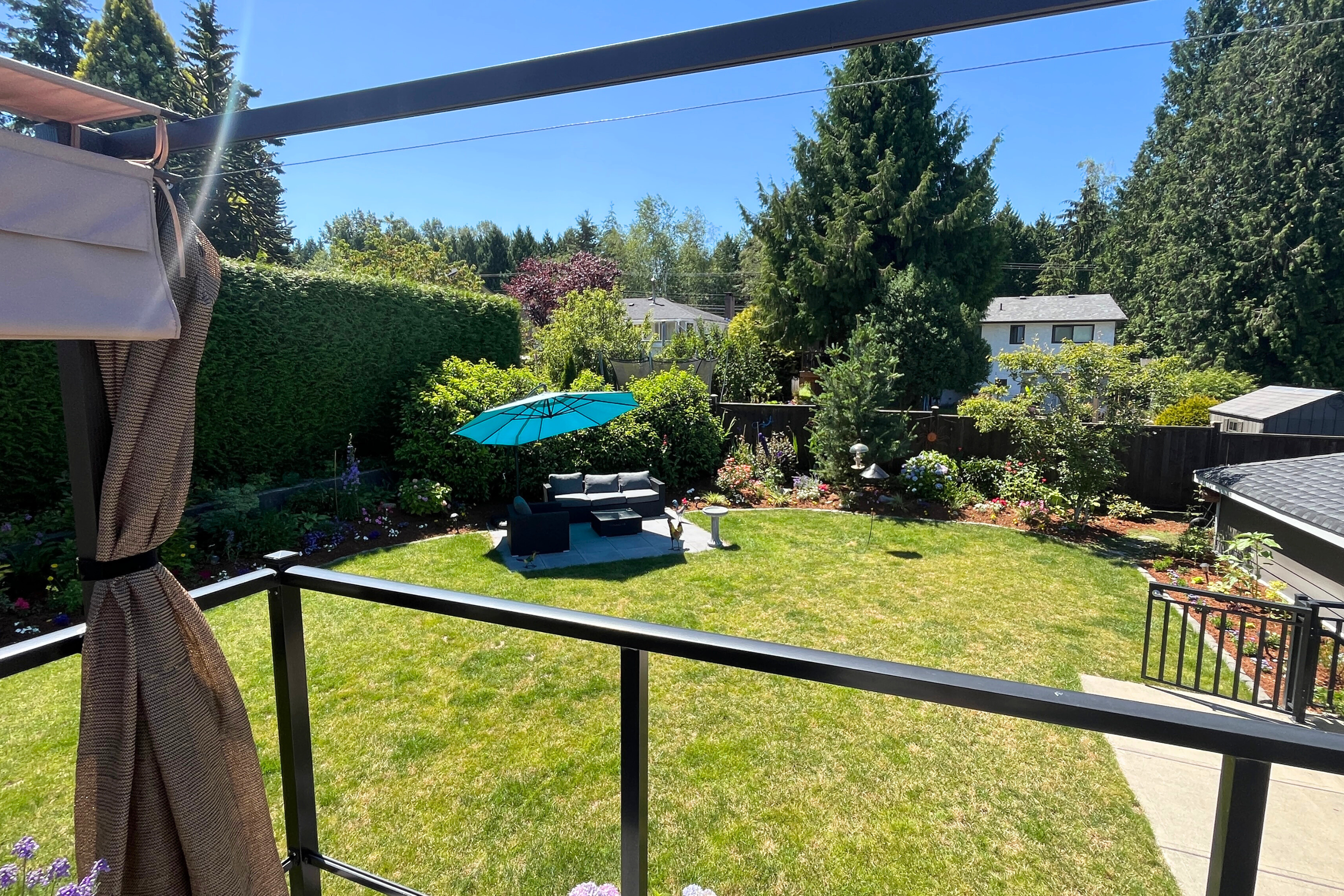 1115-Victory-Drive-Port Moody-Carolyn-Pogue-Top-Port-Moody-Real-Estate-Agent-54.png