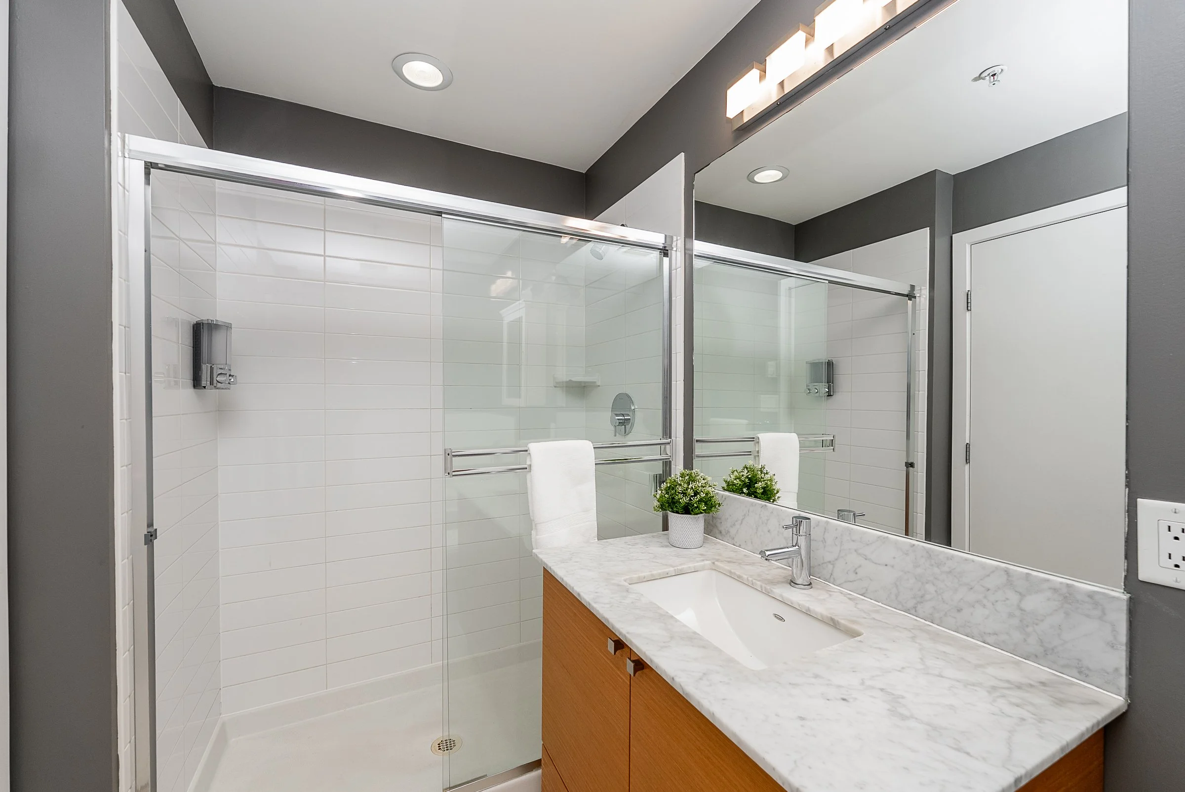 Best-Port-Moody-Real-Estate-Agent-310-101-Morrissey-Road-Suter-Brook-Village-Port-Moody-Carolyn-Pogue-Best-Suter-Brook-Village-Realtor-16.jpg