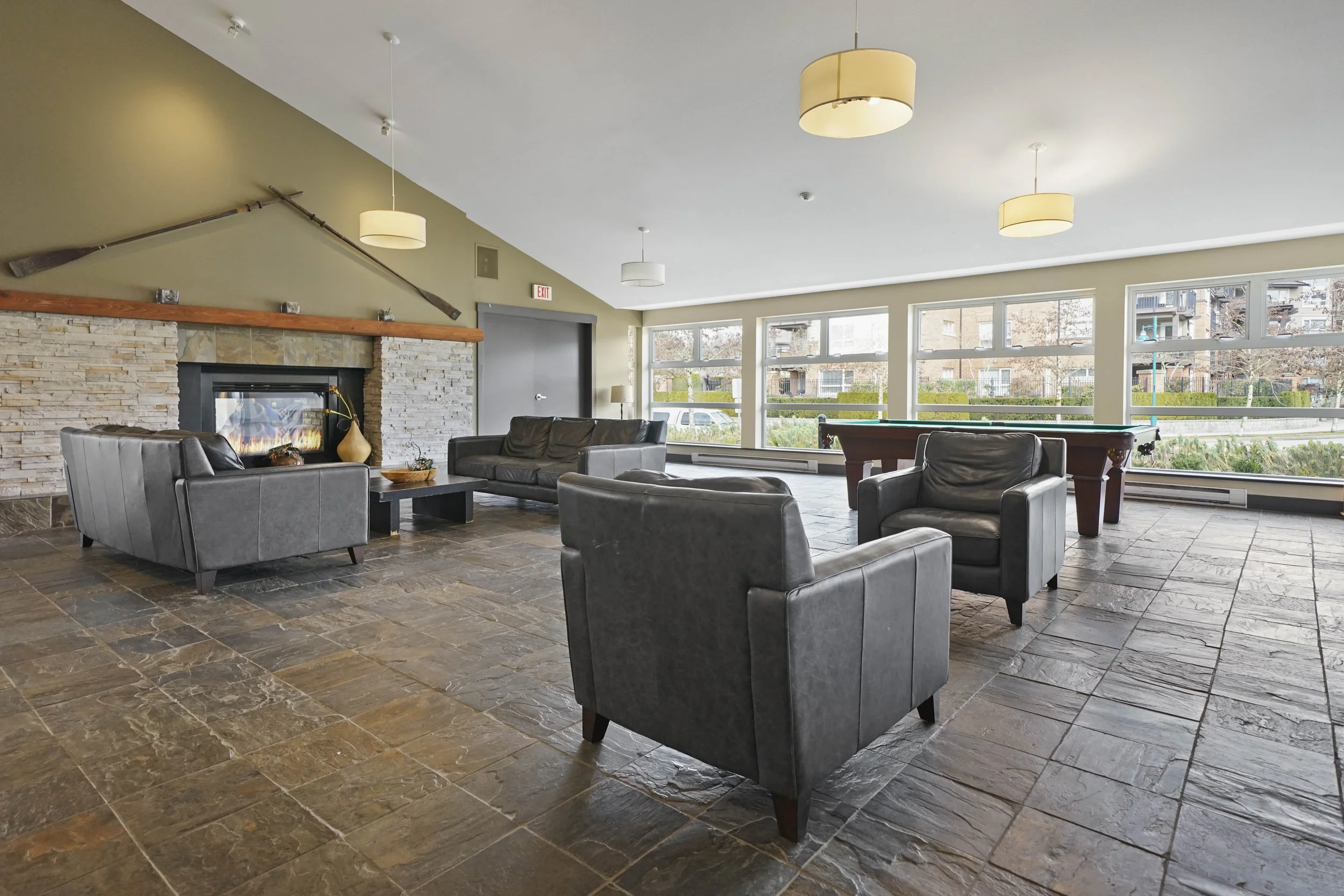 8-100-Klahanie-Drive-Port-Moody-Carolyn-Pogue-Top-Port-Moody-Realtor-60.JPG