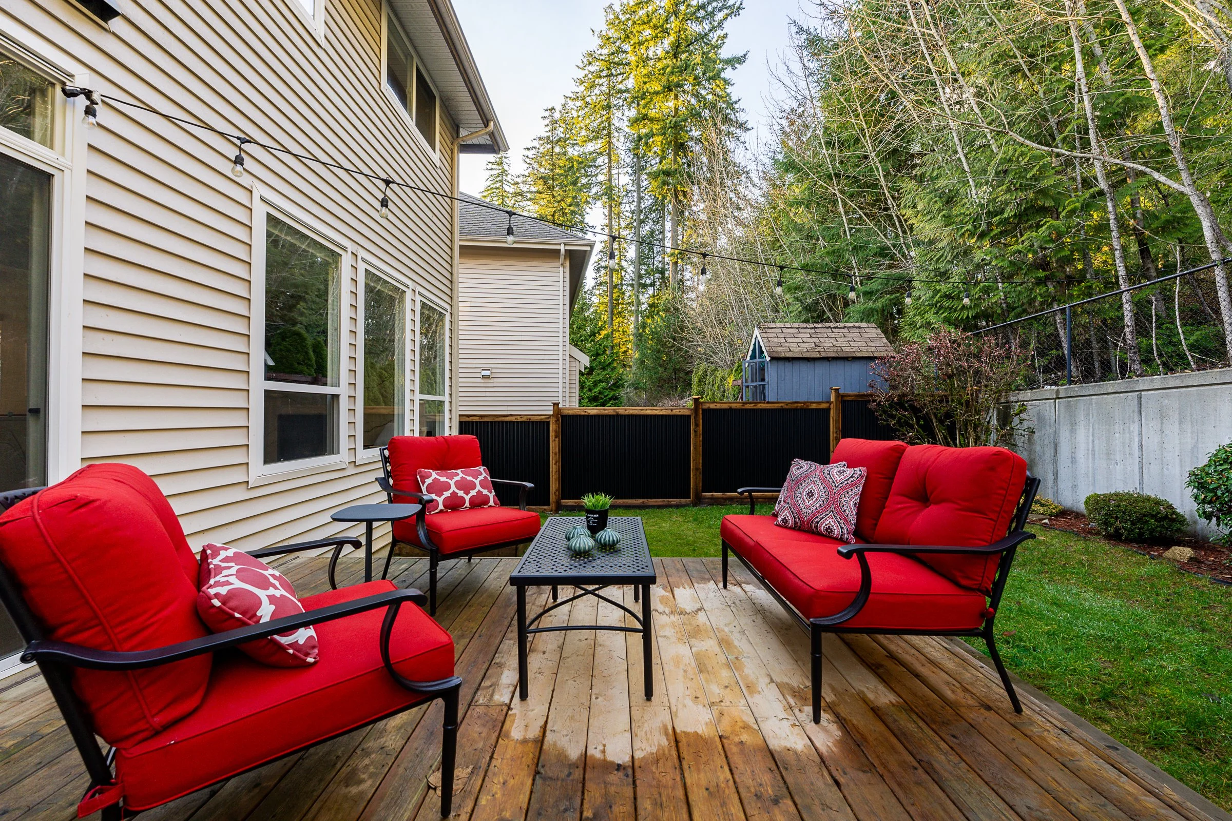 39-Holly-Drive-Heritage-Woods-Port-Moody-Carolyn-Pogue-Best-Port-Moody-Real-Estate-Agent-3.jpg