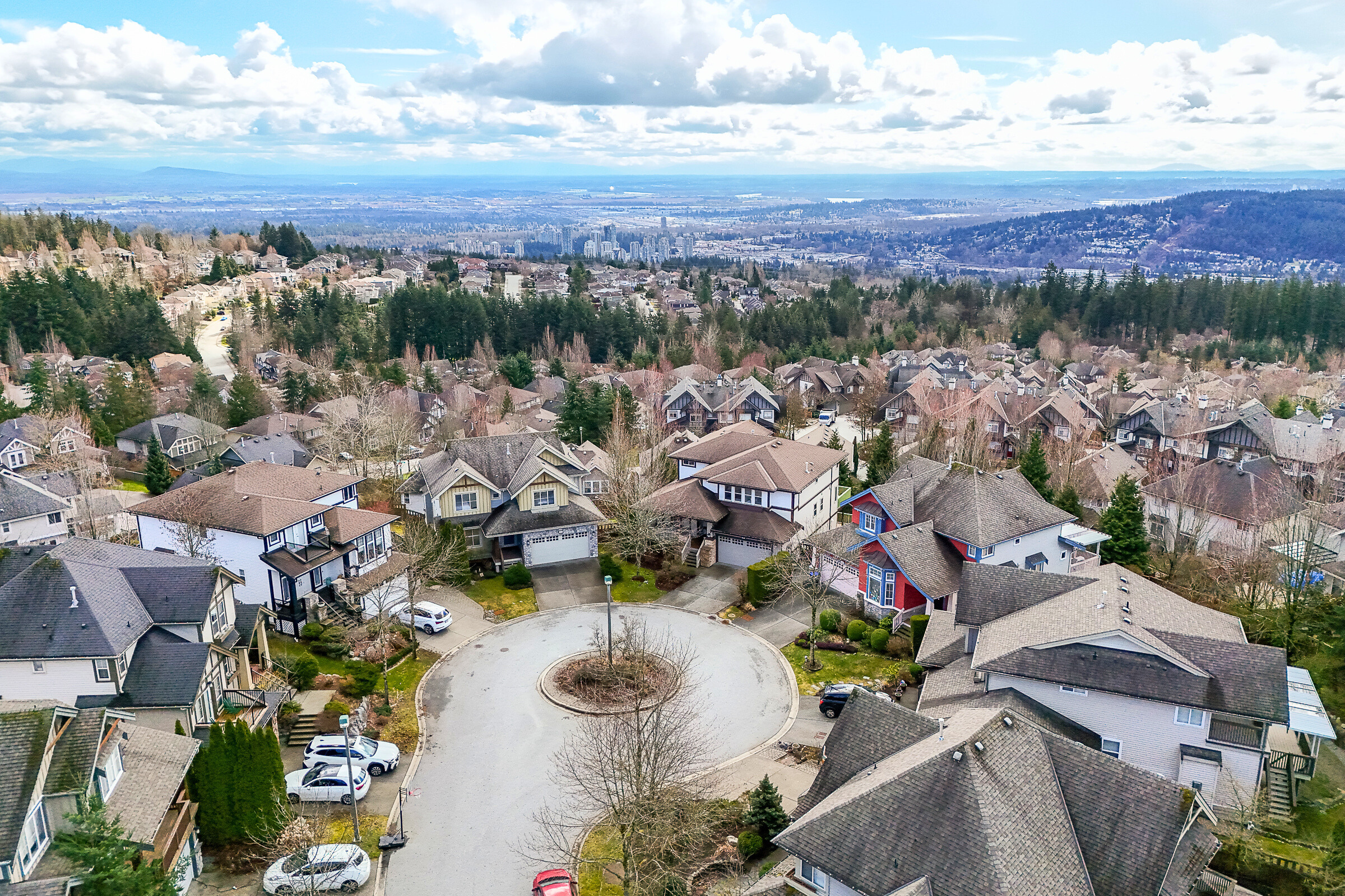 113-Cranberry-Court-Heritage-Woods-Port-Moody-Carolyn-Pogue-Port-Moody-Real-Estate-Agent-22.png