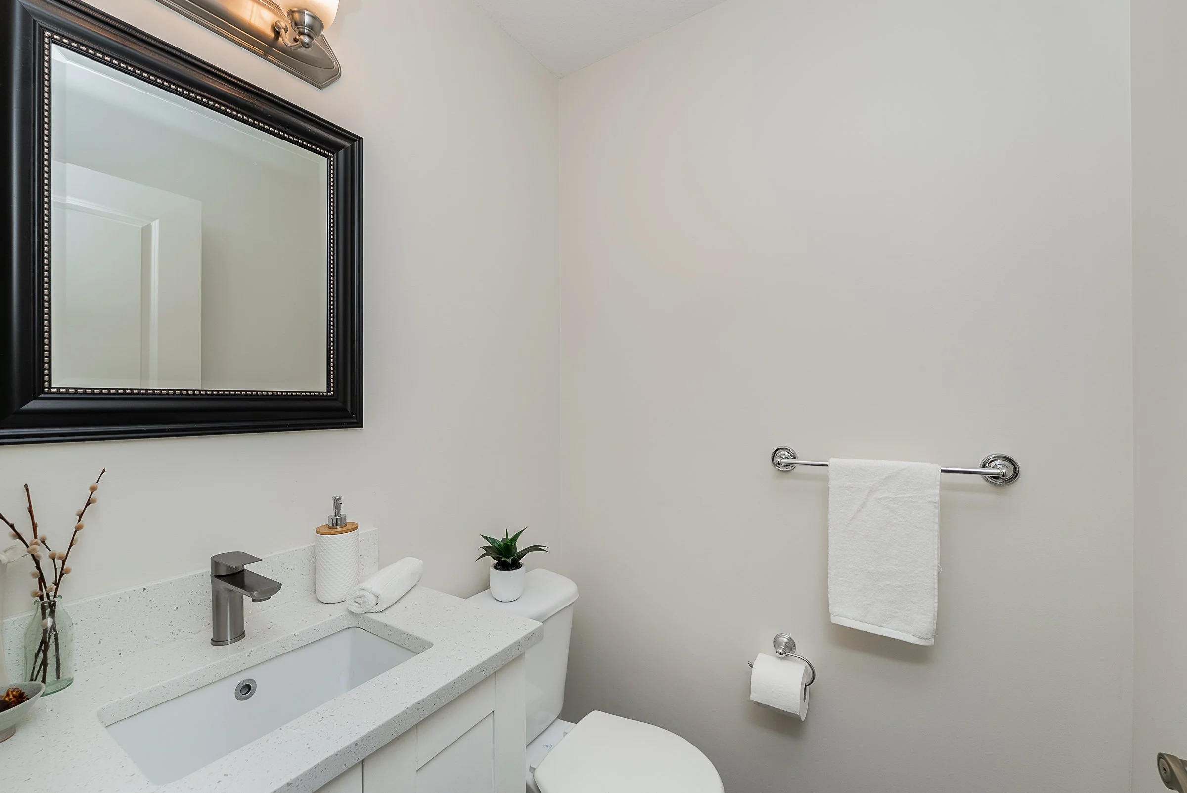 88-100-Klahanie-Drive-Port-Moody-Carolyn-Pogue-Best-Port-Moody-Real-Estate-Agent-17.jpg