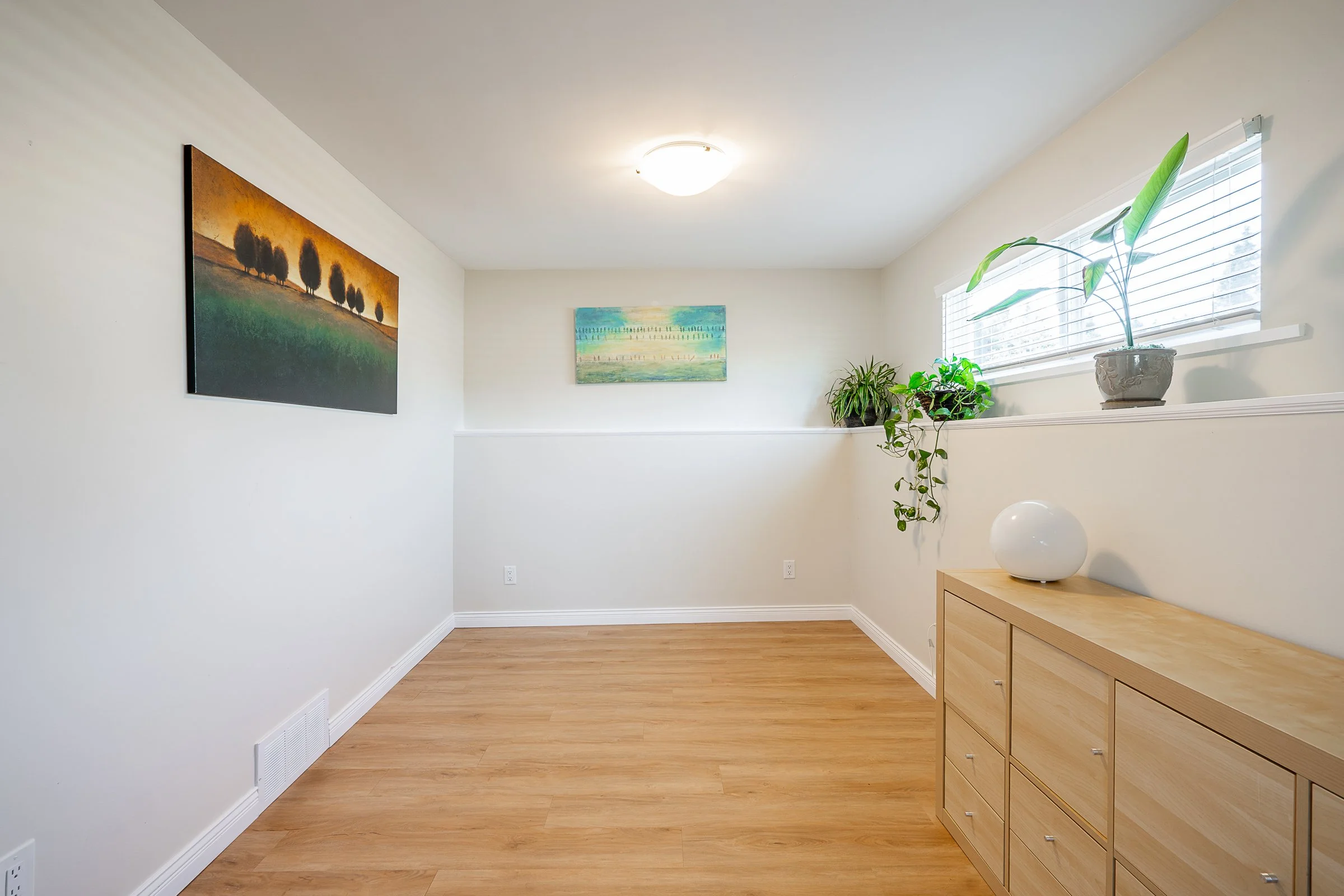 1115-Victory-Drive-Port Moody-Carolyn-Pogue-Top-Port-Moody-Real-Estate-Agent-21.jpg