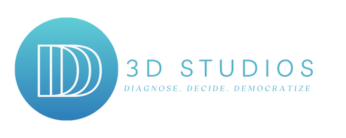 3DStudios