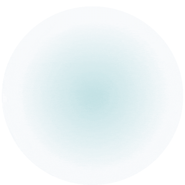 From DEi --> PBJ: A New Paradigm For More Functional & Just Organizations