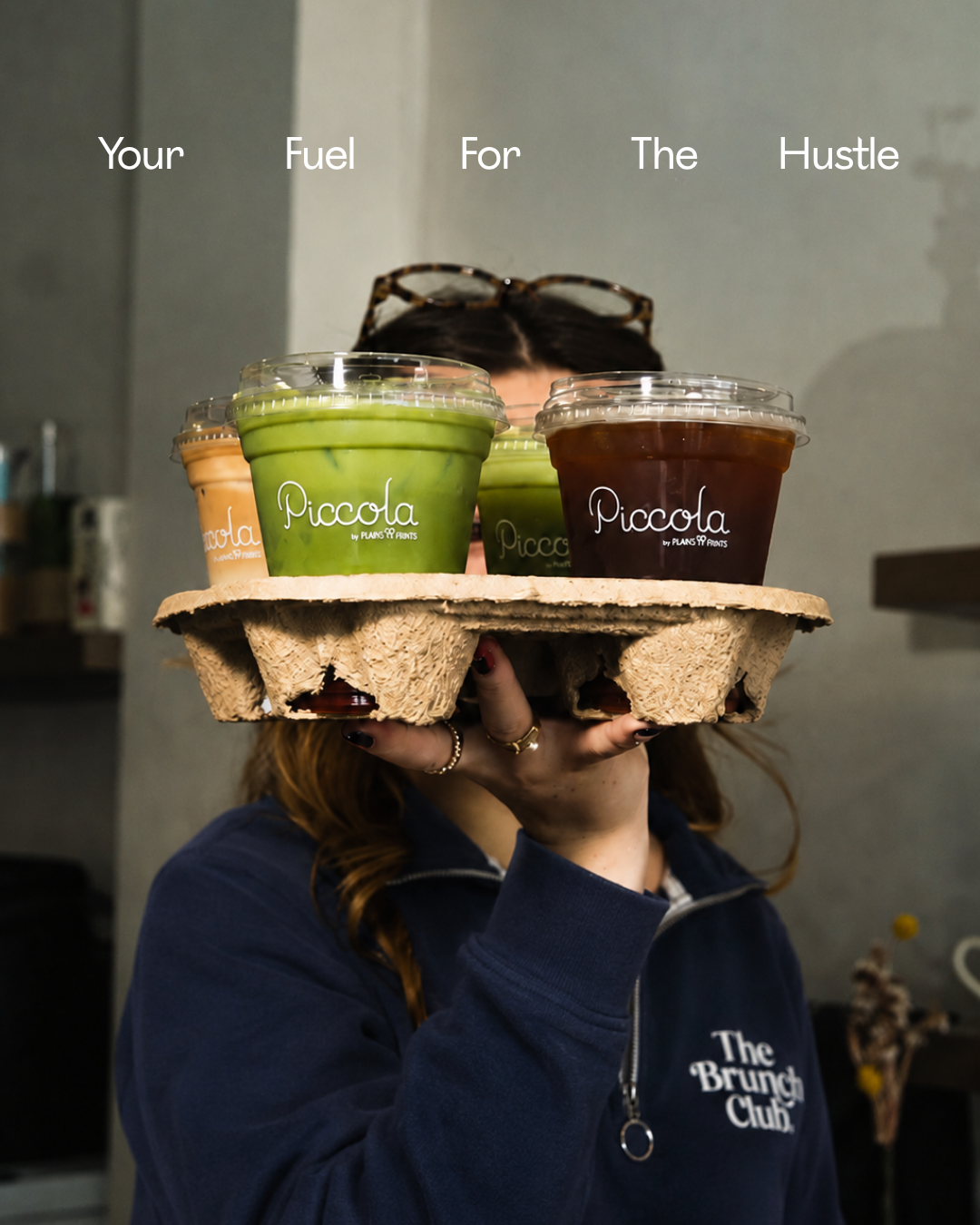 PICCOLA - FEED - 3.png