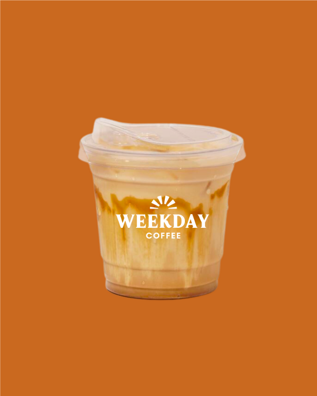[SHAI] WEEKDAY COFFEE - FEED.png