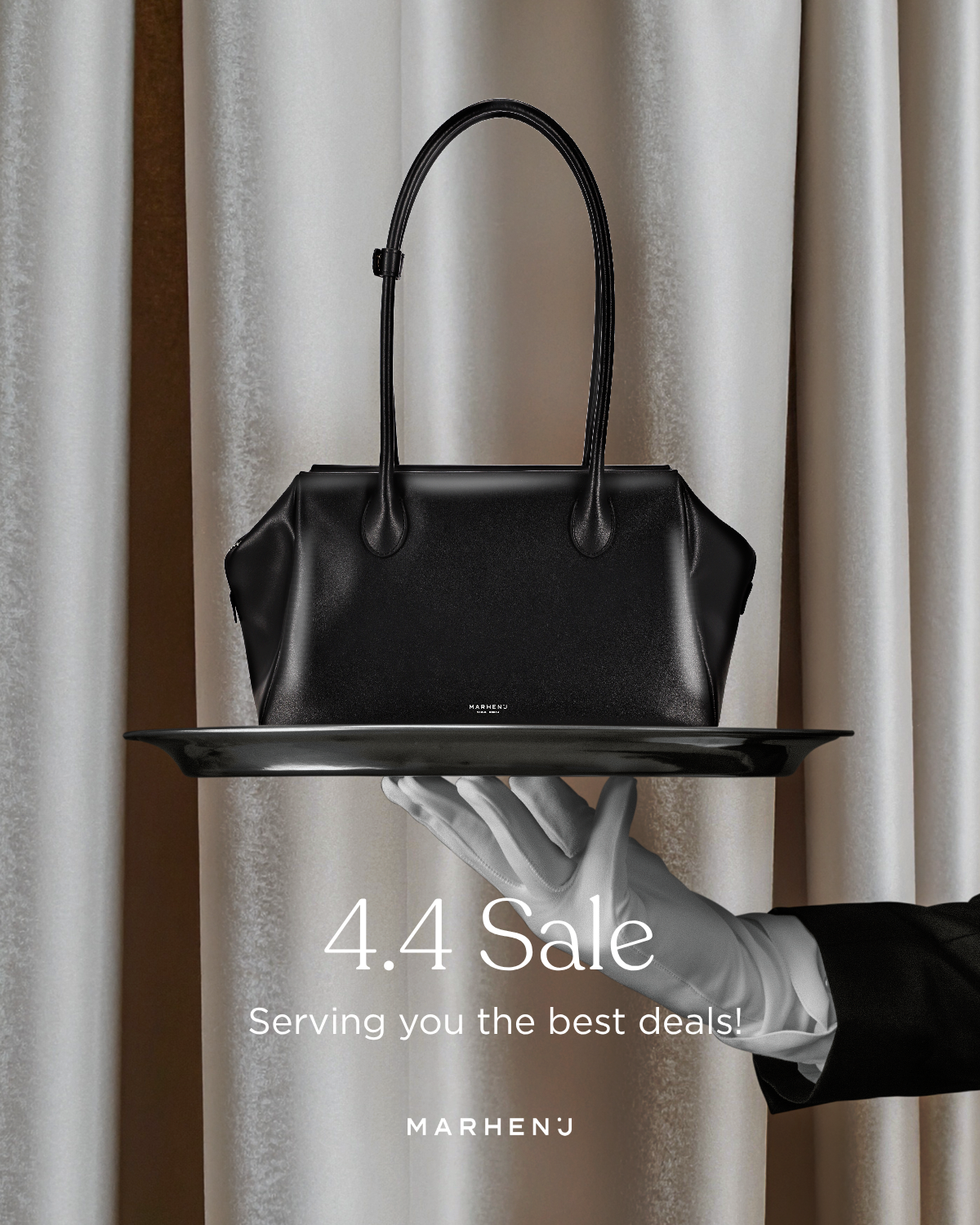 4.4 sale - FEED.png