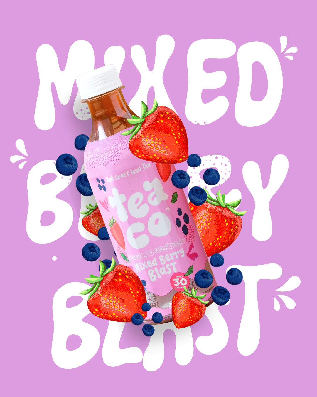 36 (1).png