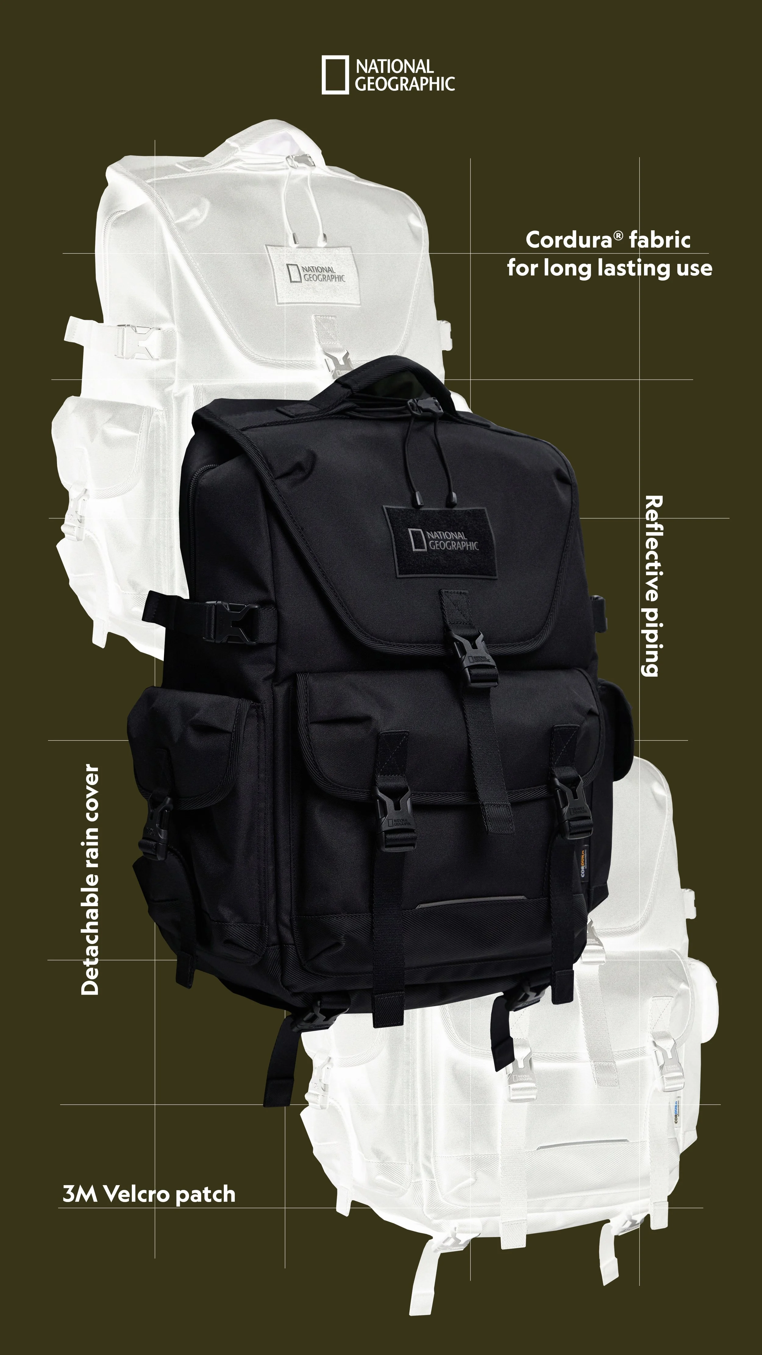 Backpack 2.jpg