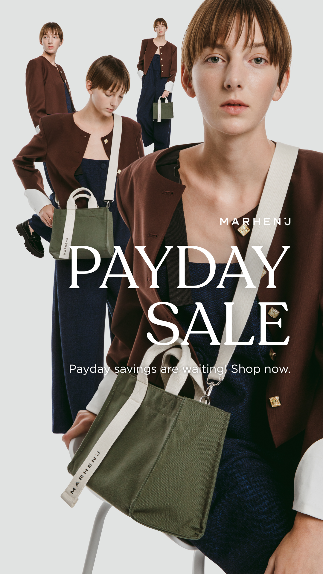Payday sale bump - STORY.png
