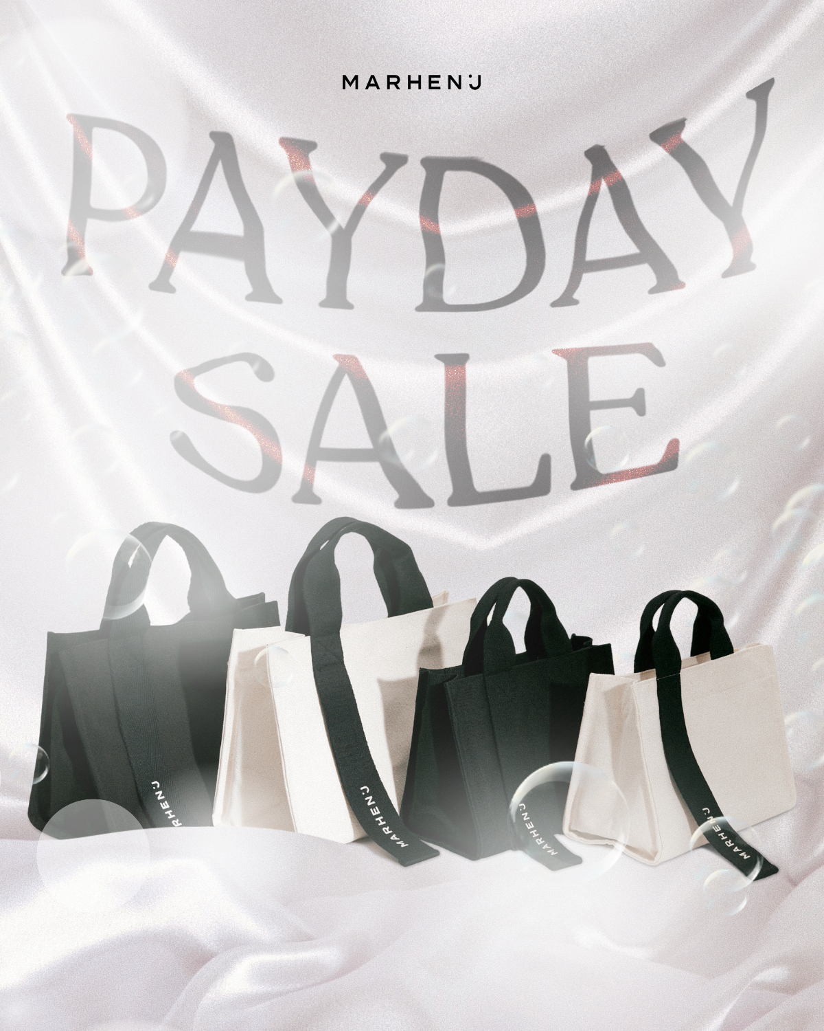 Payday Sale announcement1 - FEED.png