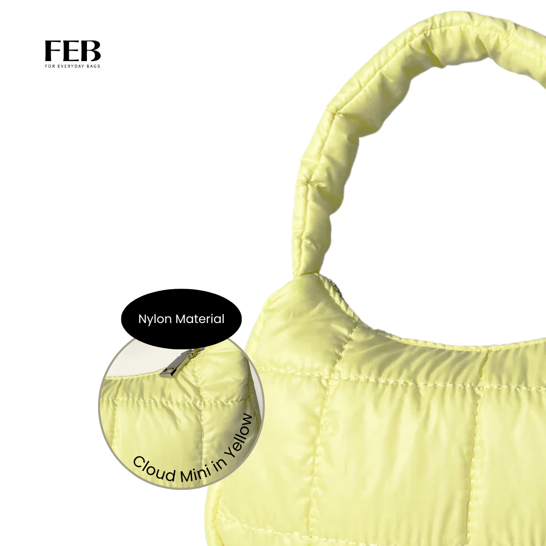 Feb 6.png