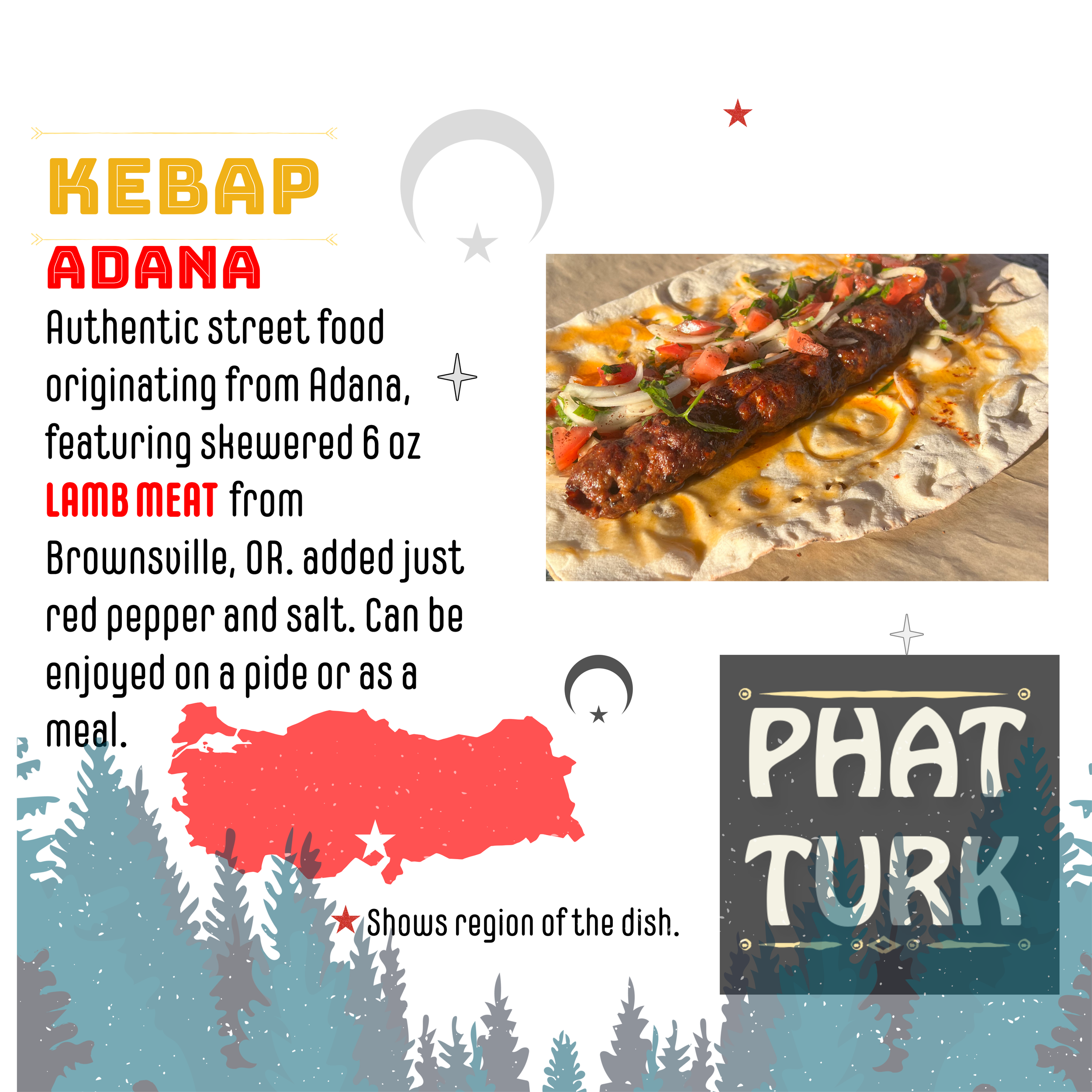 Adana Kebap.PNG