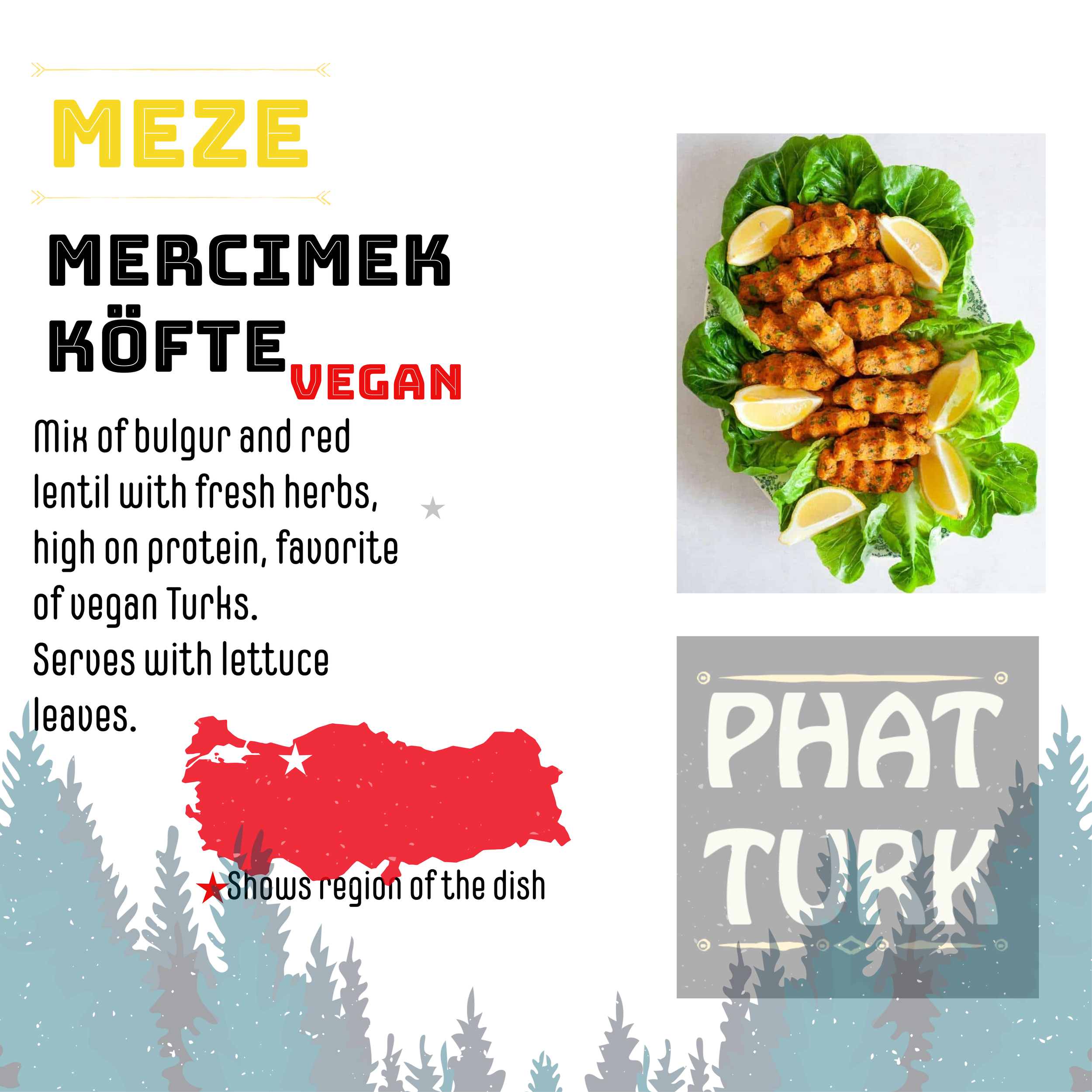 Mercimek Kofte.PNG