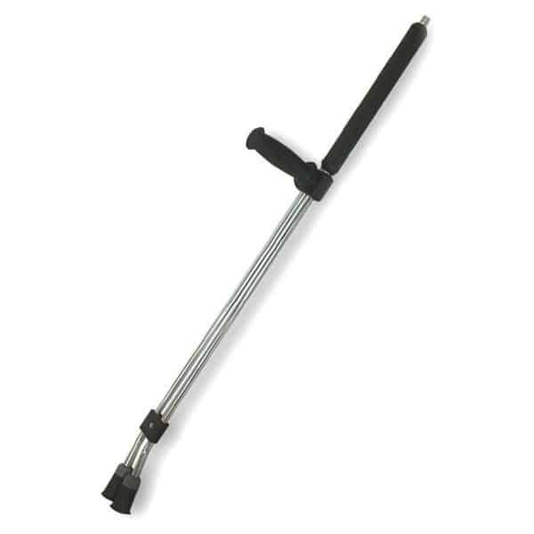 ST-54 Dual Lance 48"