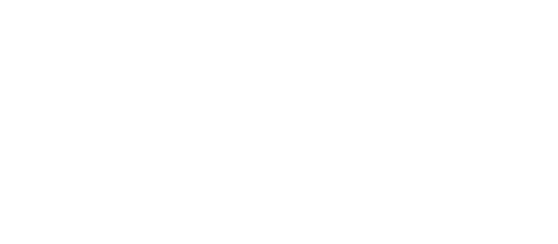 Hannah Reels logo with a stylized reel icon and text.