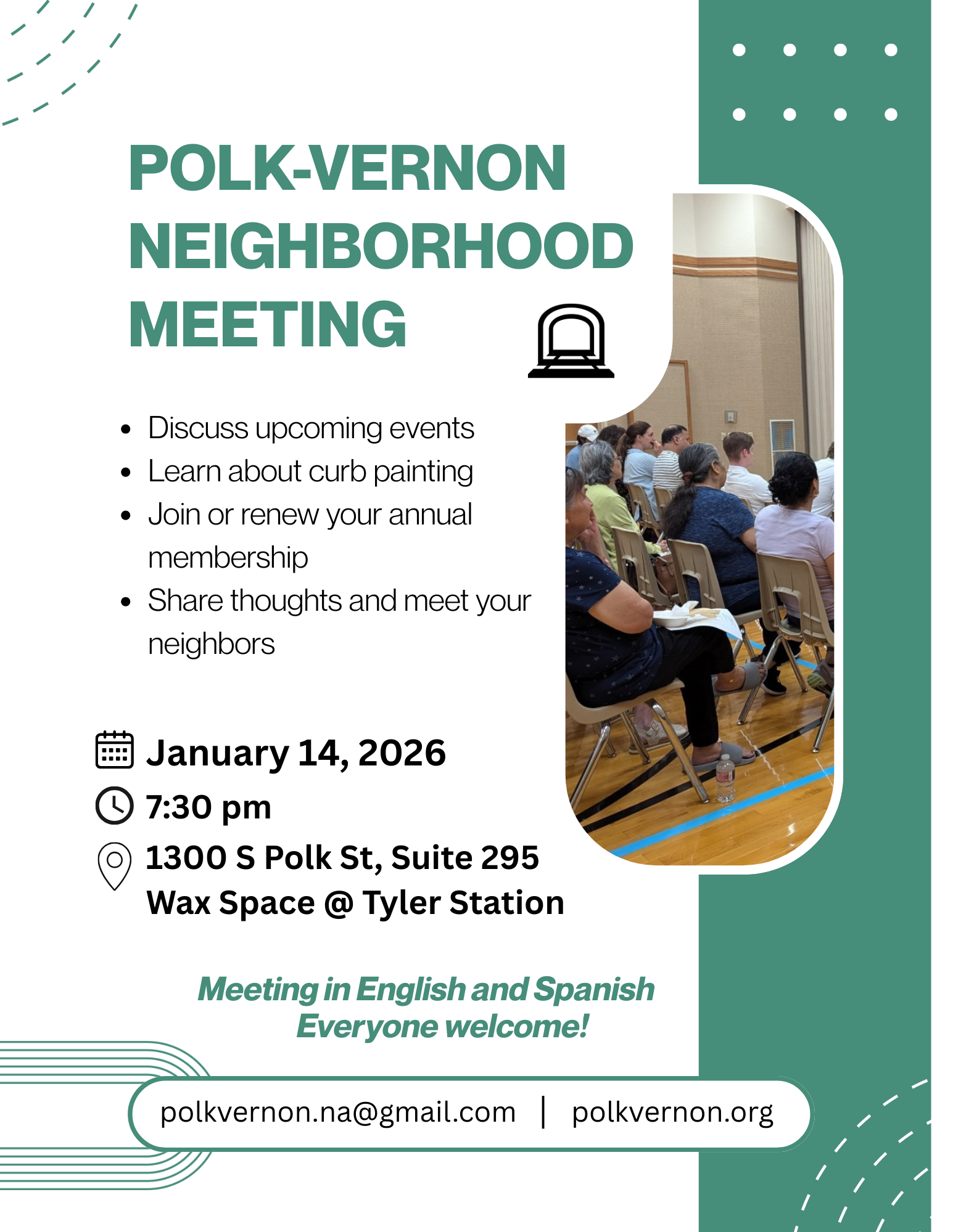 Jan 2026 Meeting Invite - Eng.-2.png