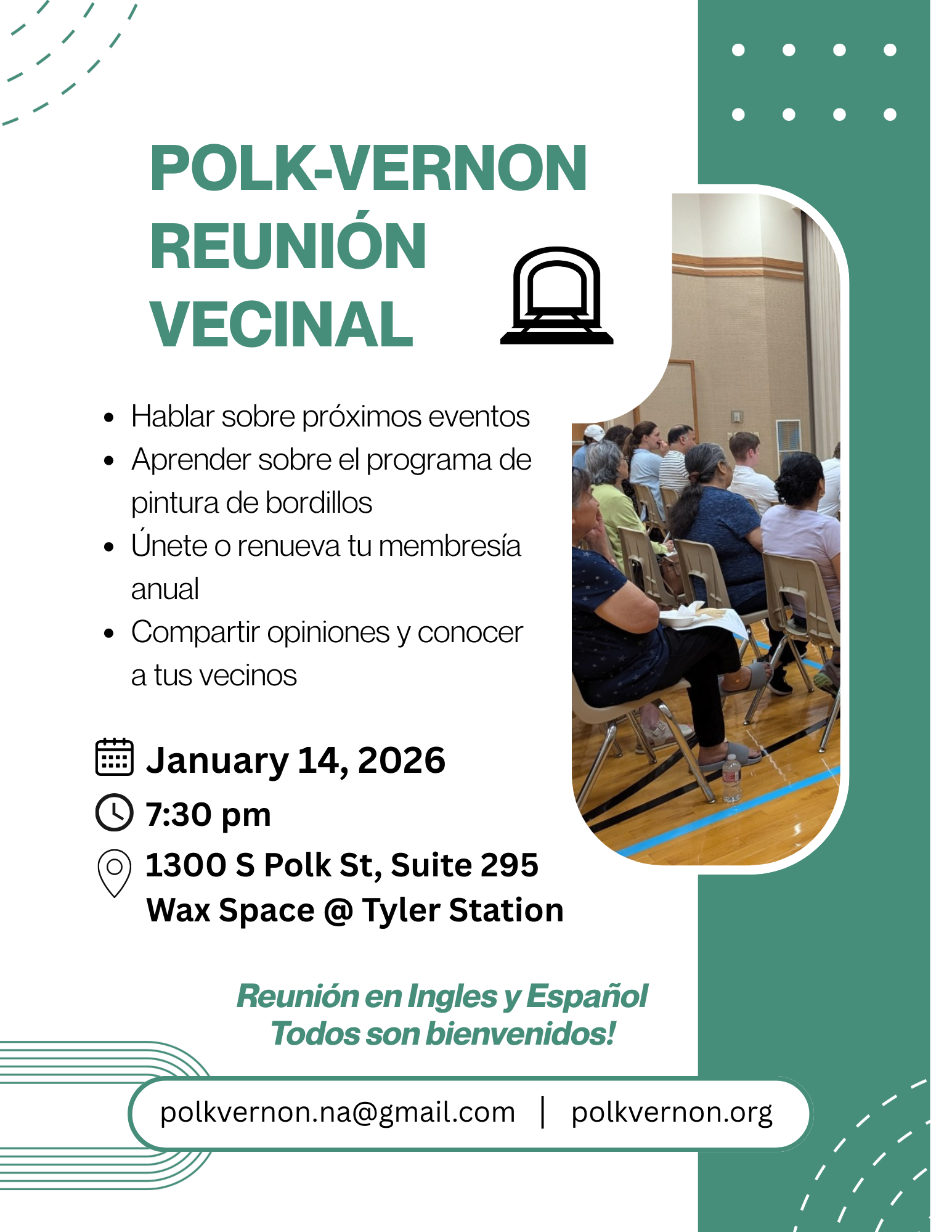 Jan 2026 Meeting Invite - Sp.-3.png