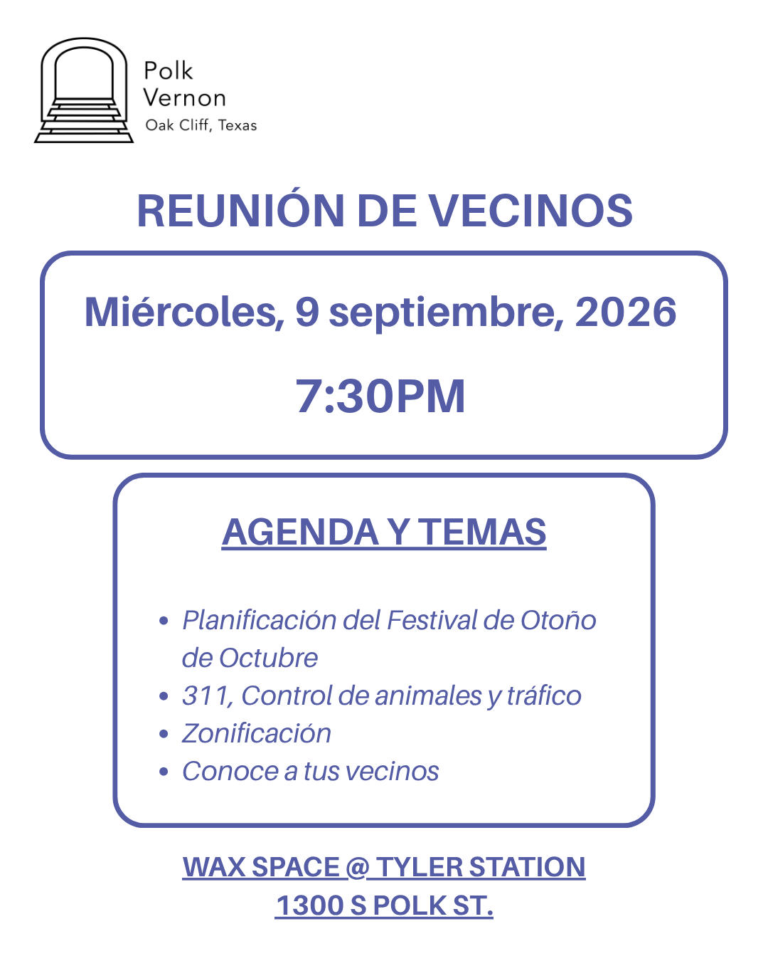 (Spanish) (Spanish).png