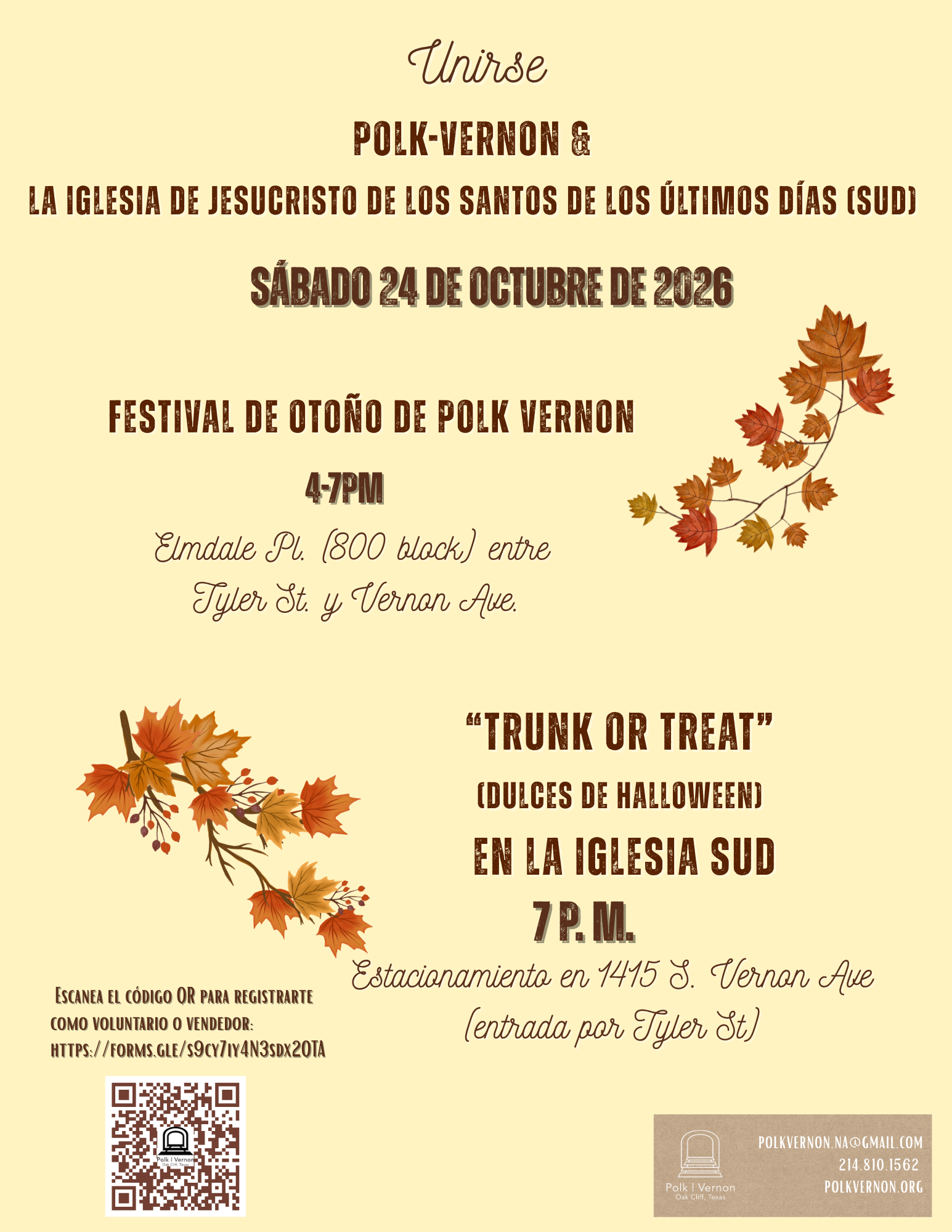 Trunk or Treat(Spanish) (1).png