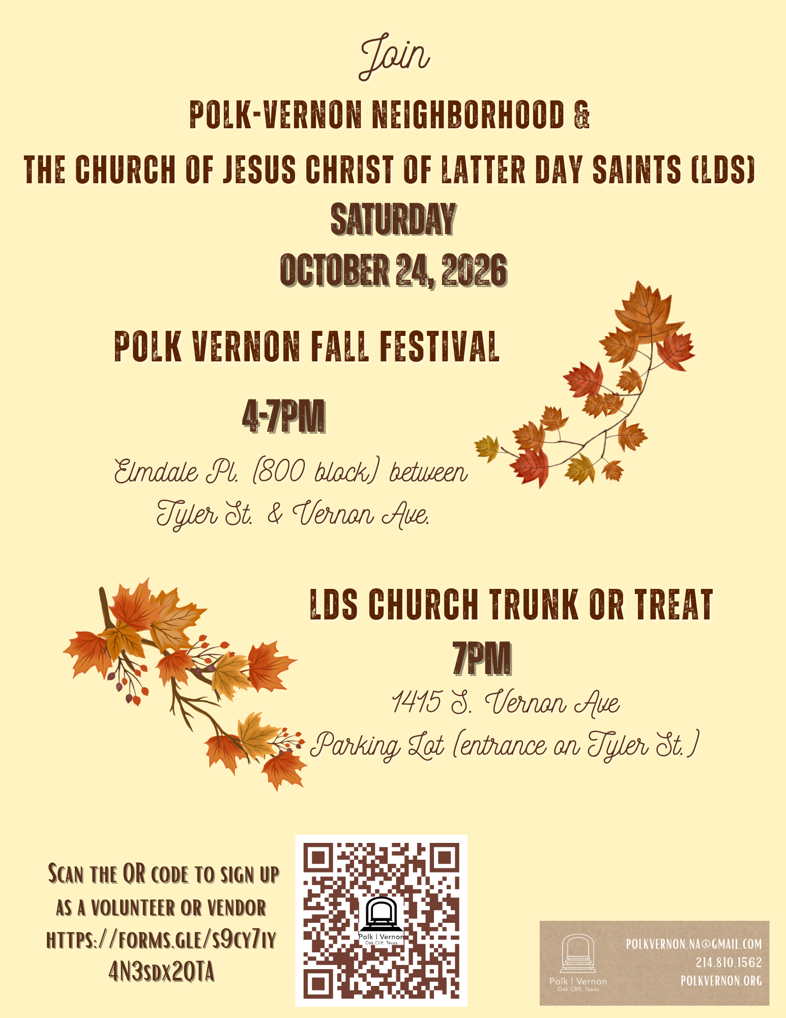 Trunk or Treat (1).png