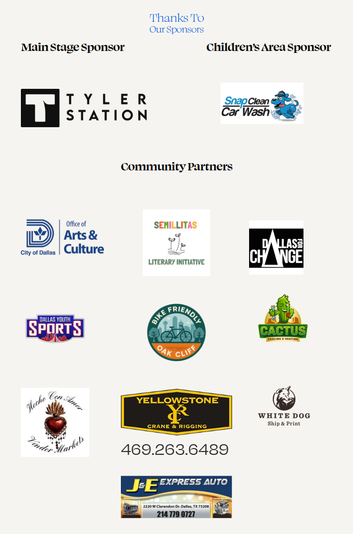 Sponsors 3.png