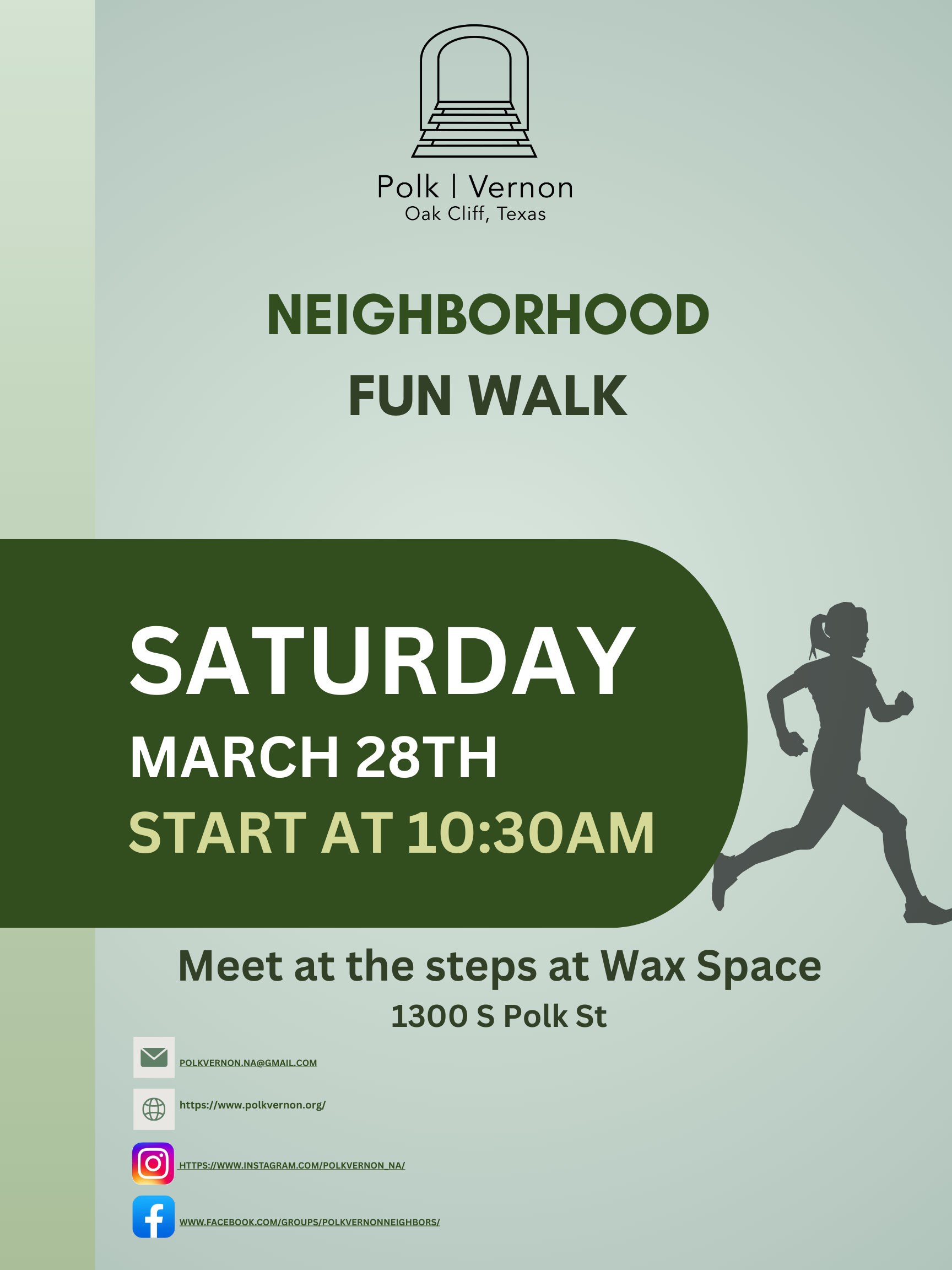 Fun Walk March 2026 EN.png