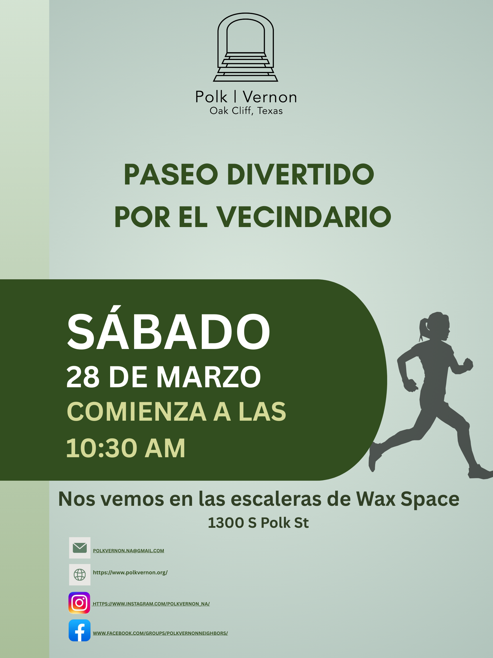 Fun Walk March 2026SP.png