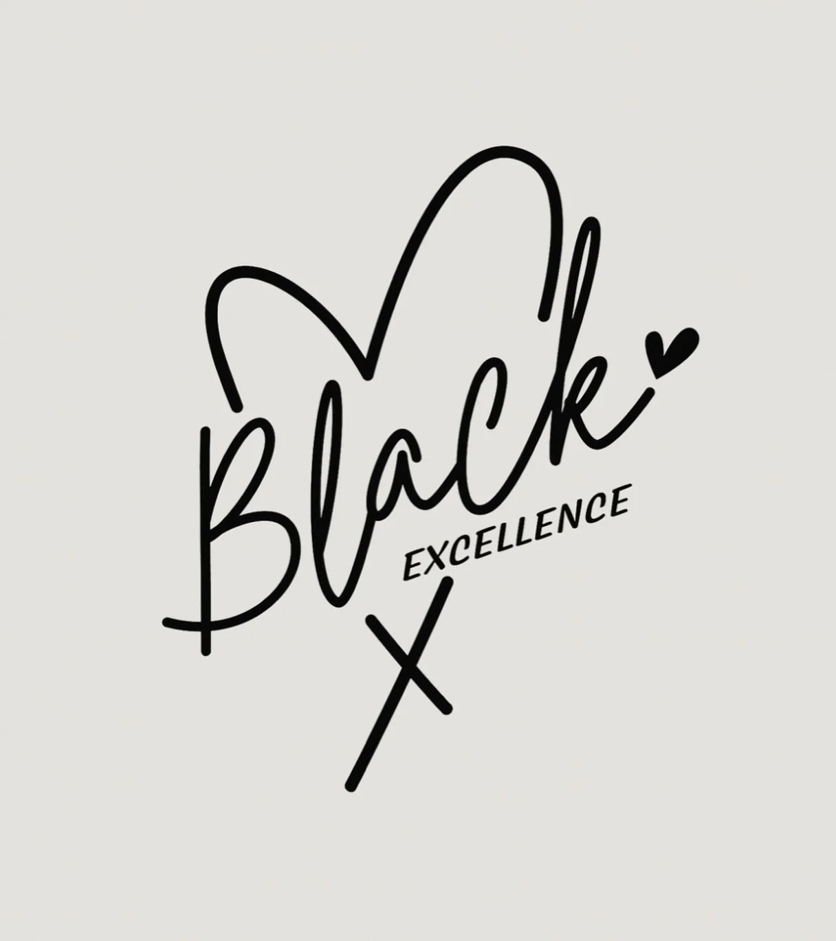 Especially for BLACK WOMEN🤎Happy Juneteenth, everyone! Today and every day is 𝘖𝘜𝘙 day to celebrate culture, creativity, and happiness. We are the trendsetters, we are strong, and we are 𝐏𝐑𝐎𝐔𝐃! TAG an amazing Black woman in the comments who h