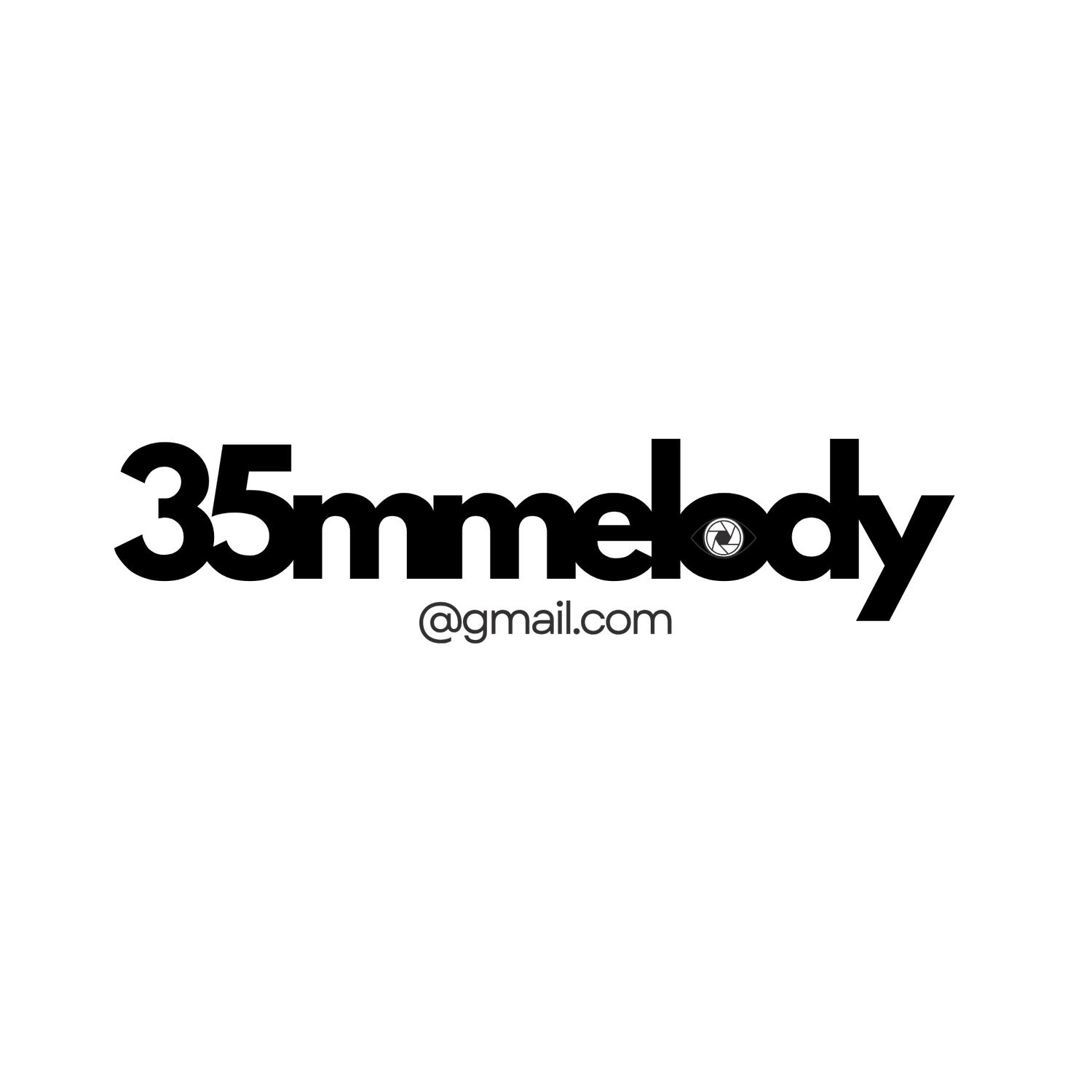 35mmelody