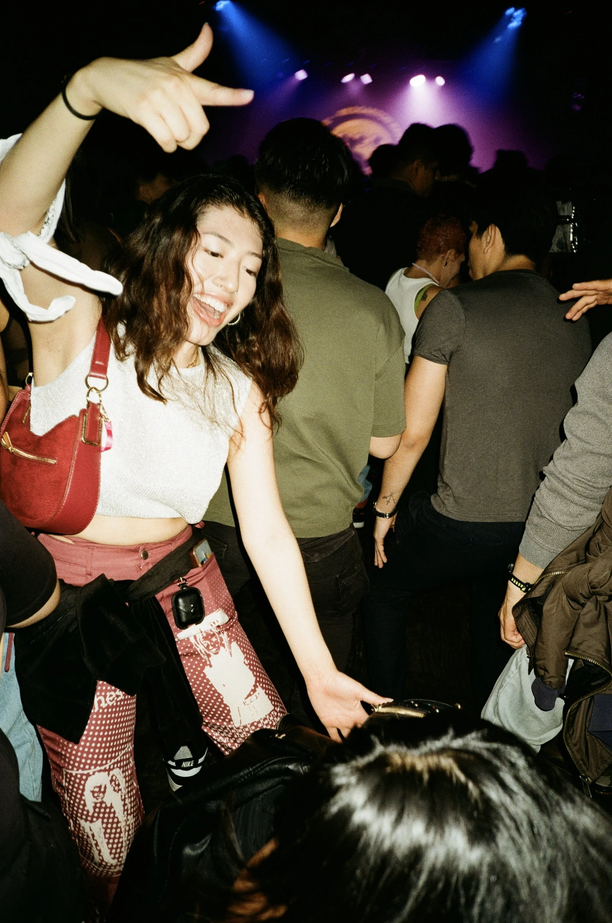 reggaetonrave-film-7.jpg