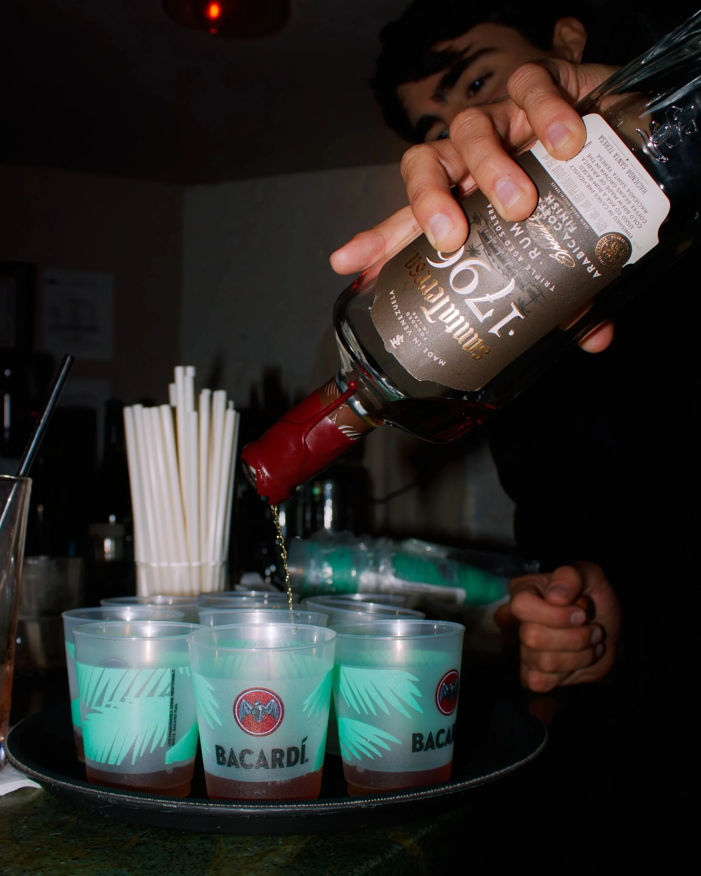 perreoclub_clubdedia_2025-58.jpg