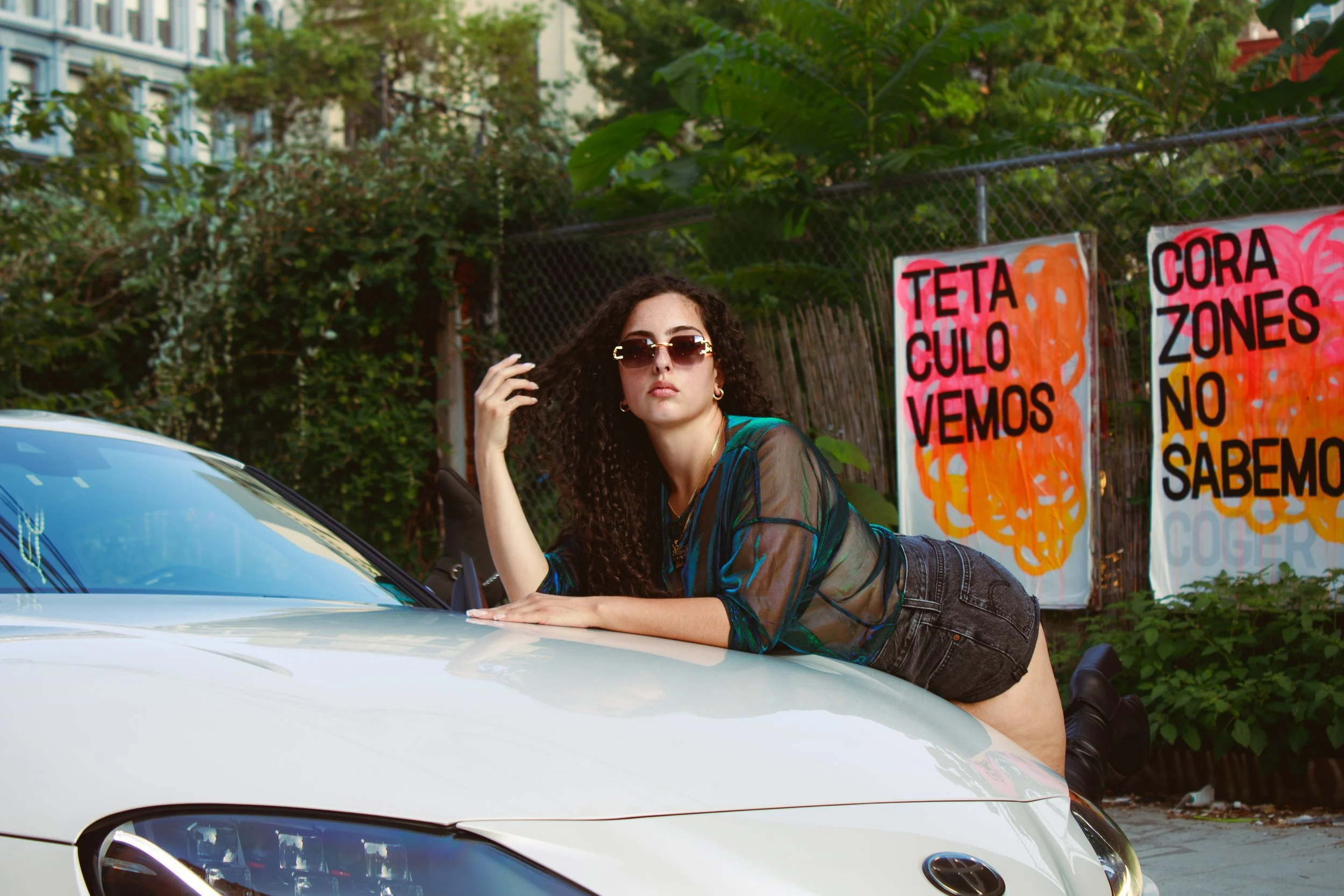 bts-debajodelw-25.jpg