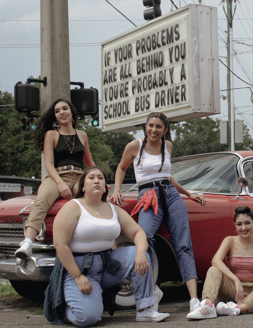 historyofcholastyling.png