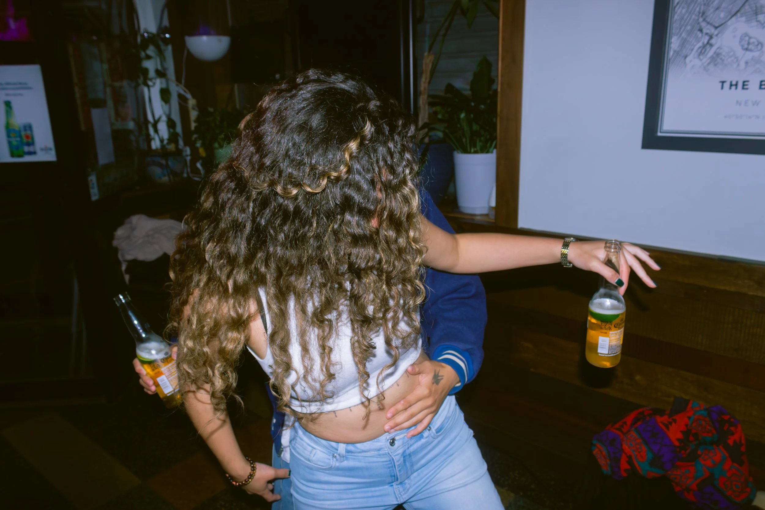 perreo101_may24-11.jpg