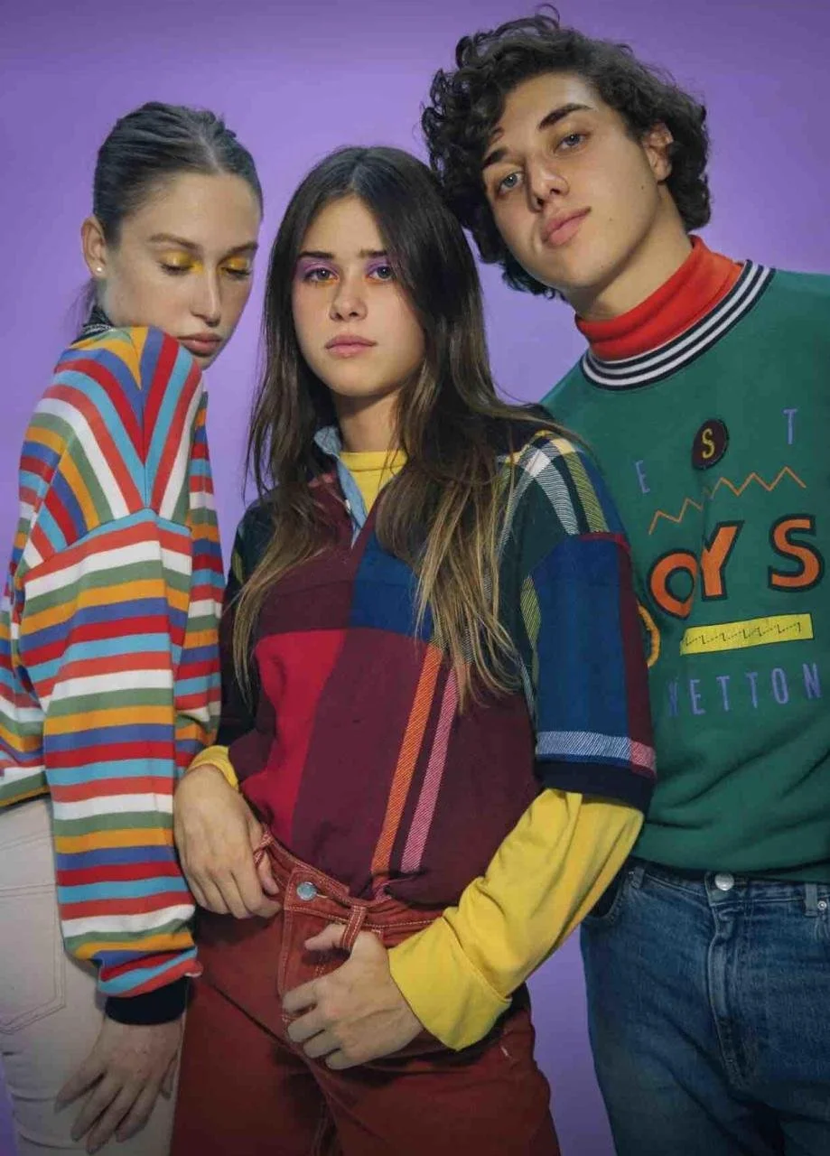 Volume2_GenZ.jpeg