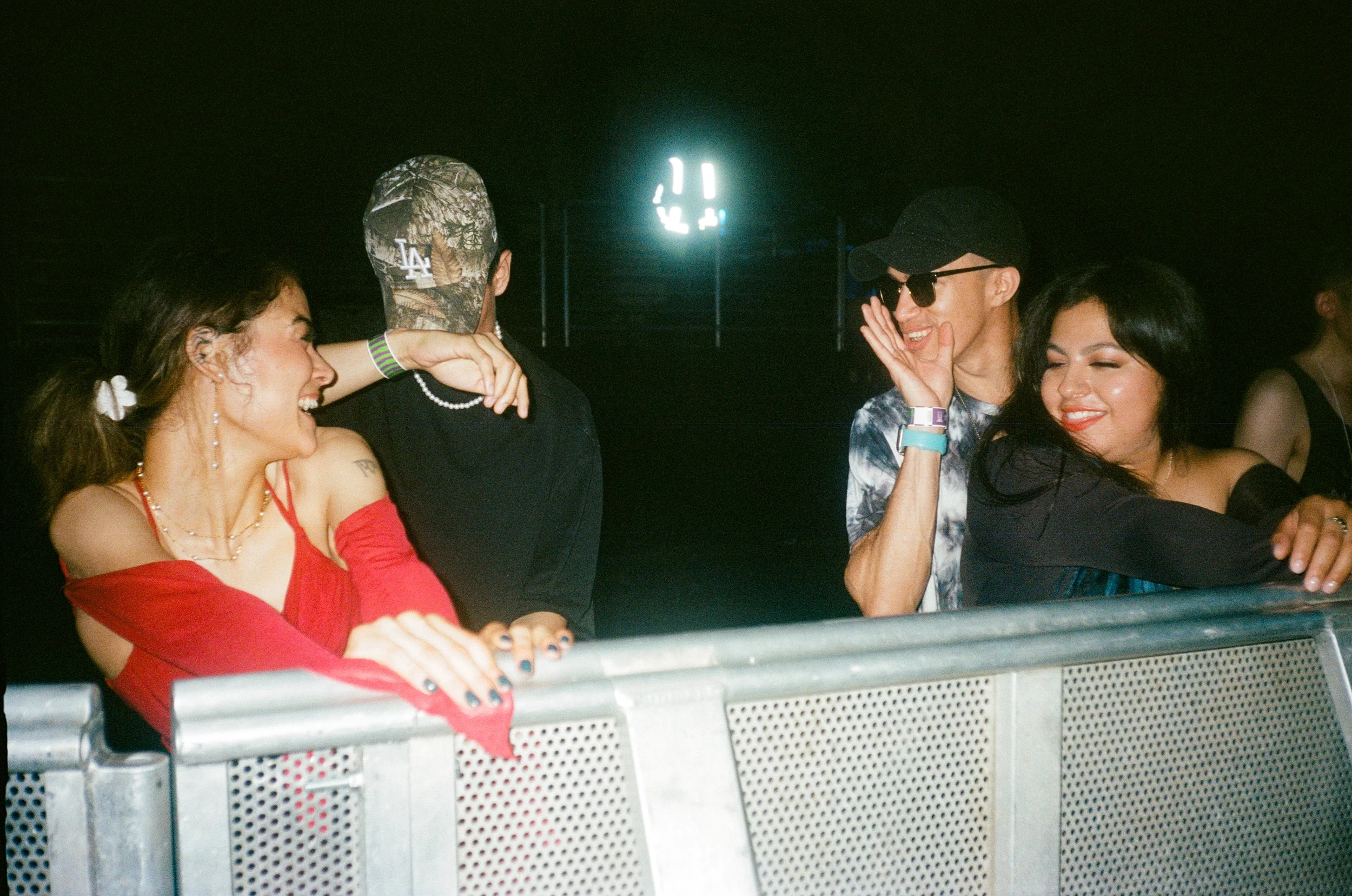 film_reggaetonrave-16.jpg