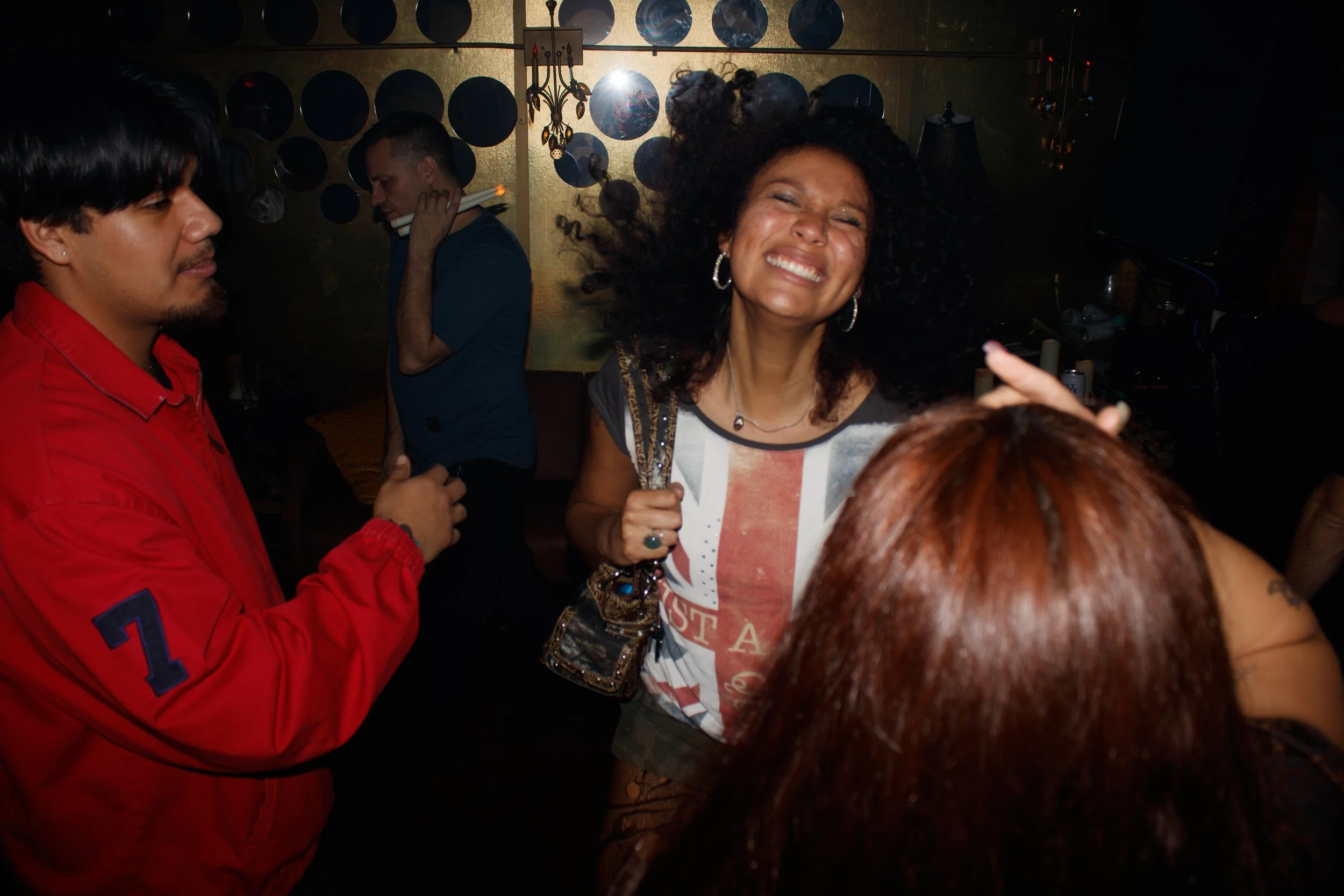 rosaperreo-november-1.jpg