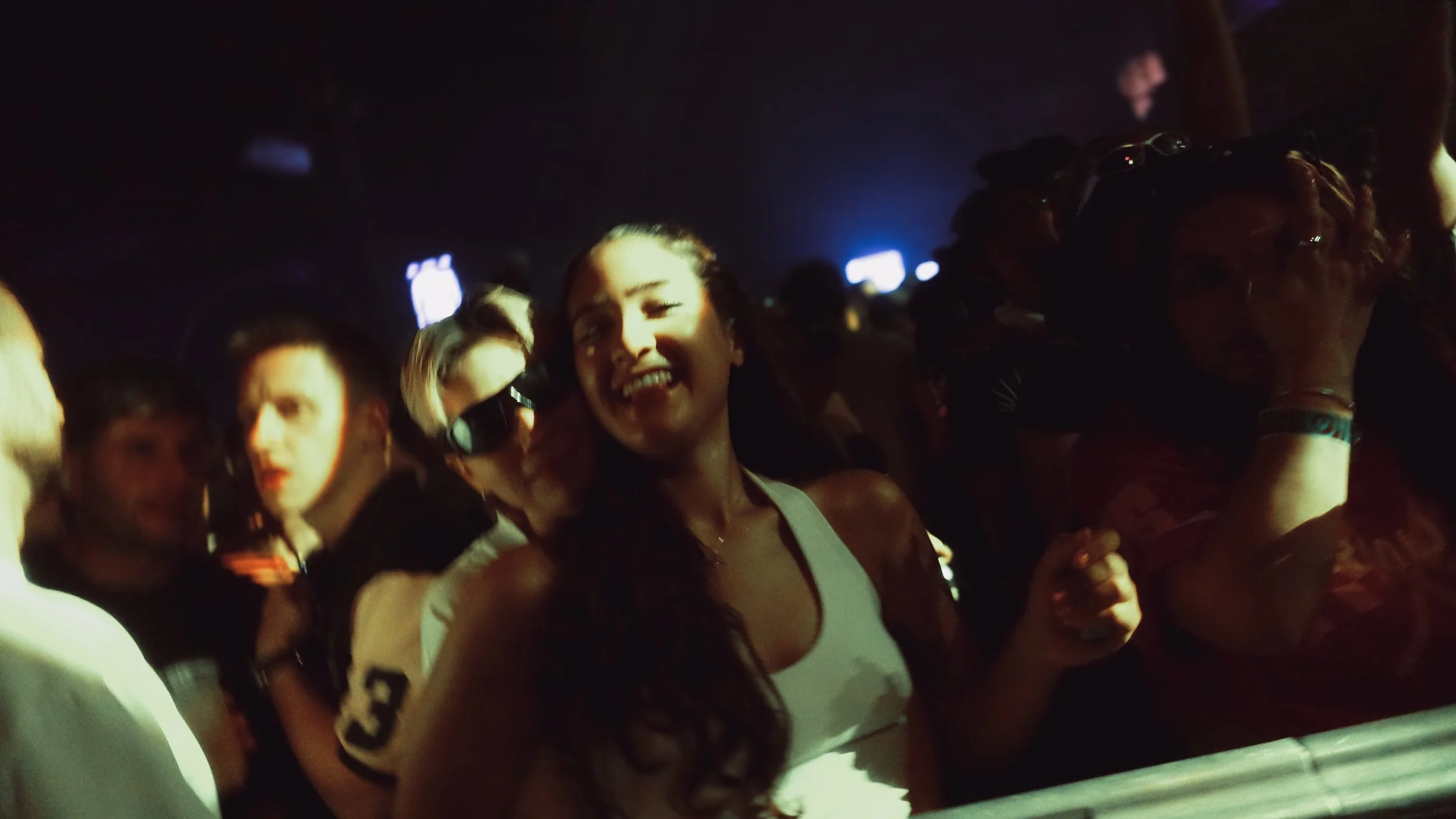 reggaetonrave_june-9.jpg