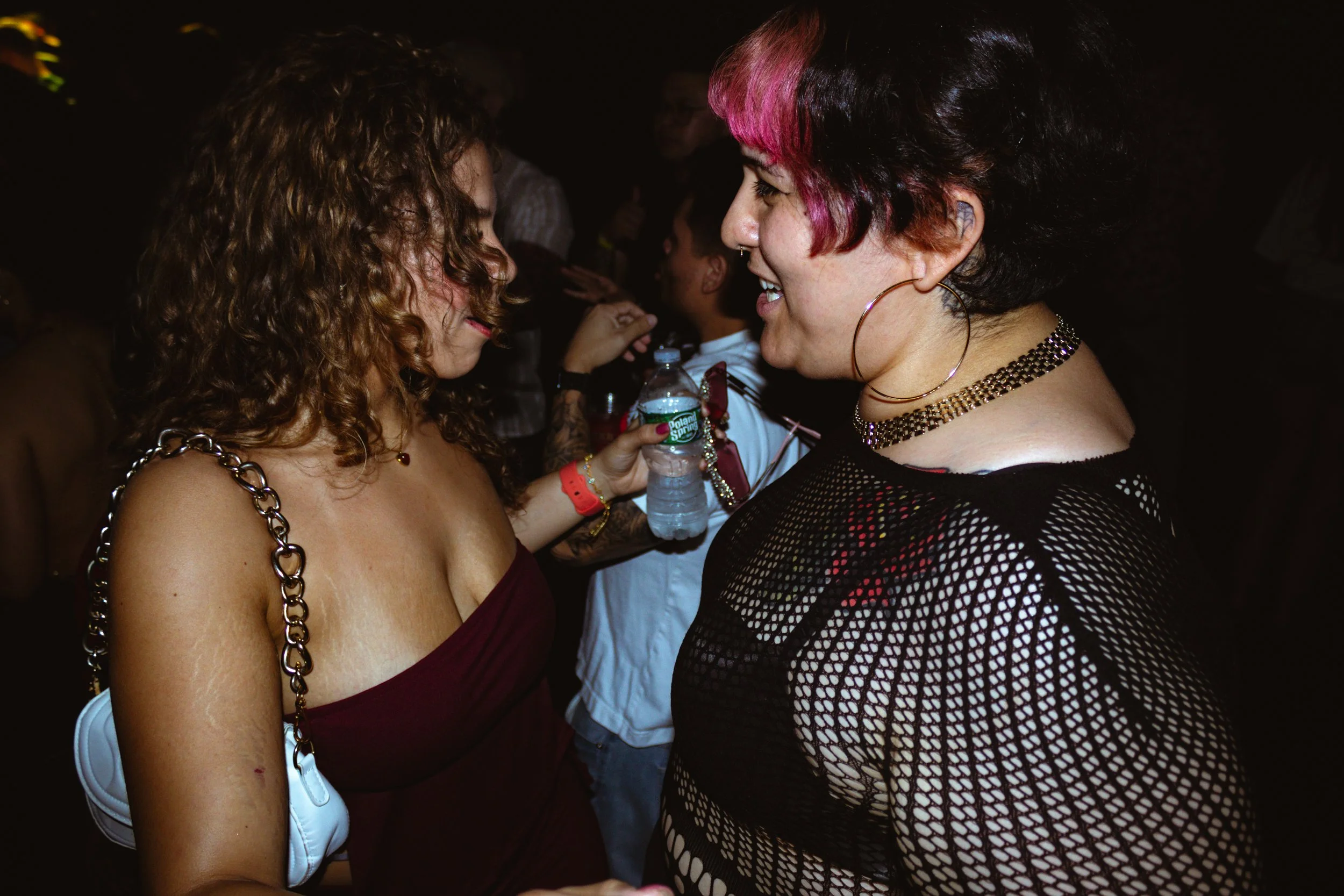 reggaetonrave-35.jpg