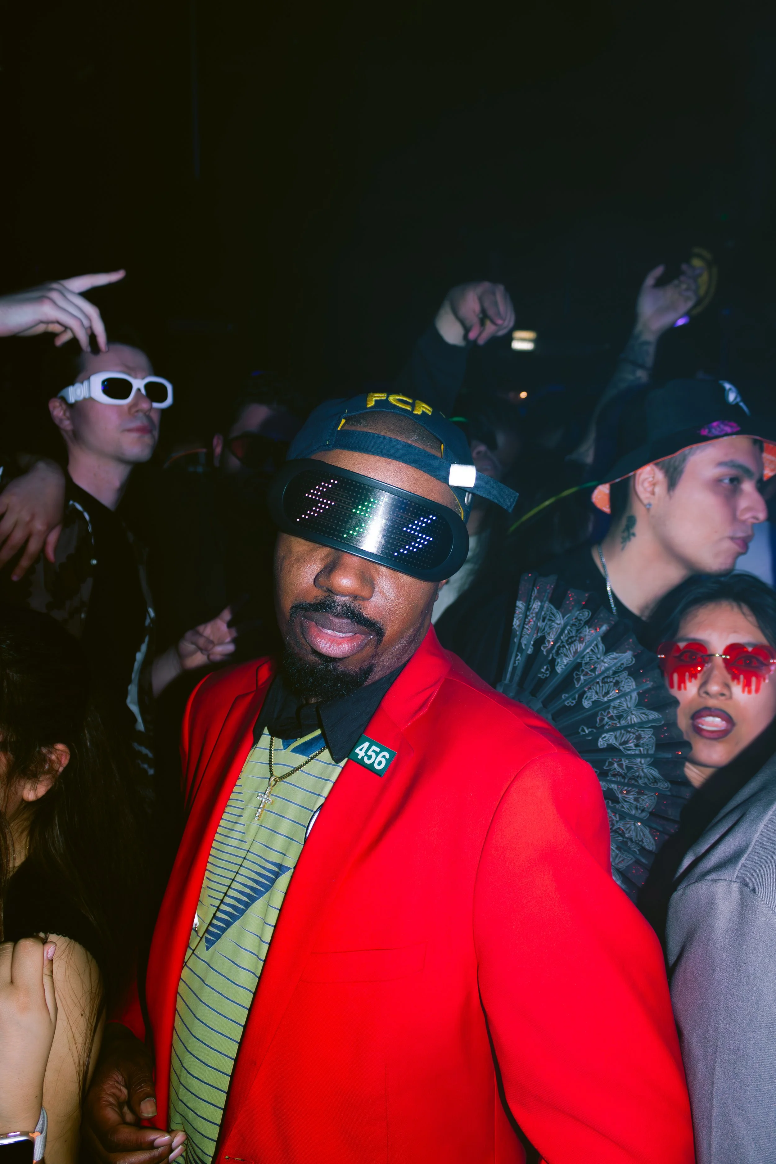 reggaetonrave-20.jpg
