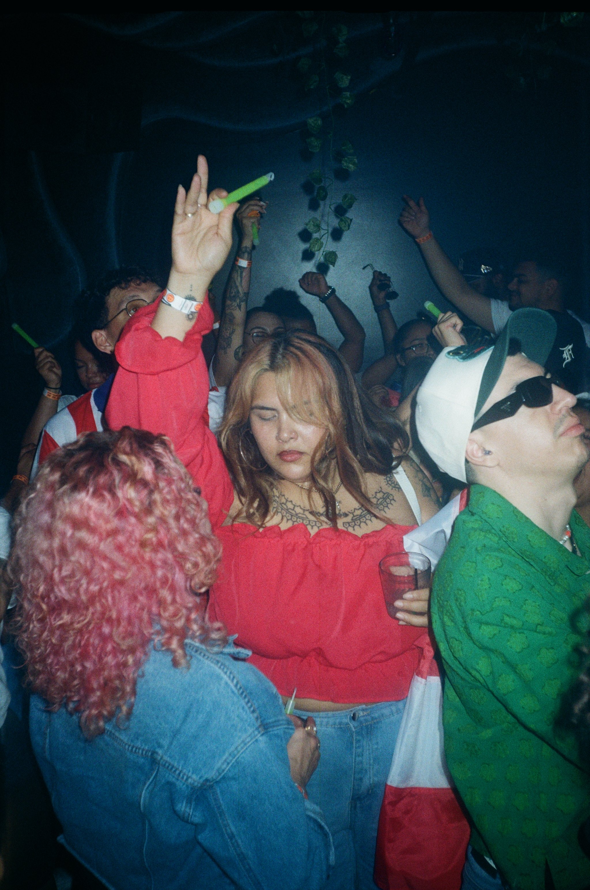 film_bushwicktunel_1.jpg