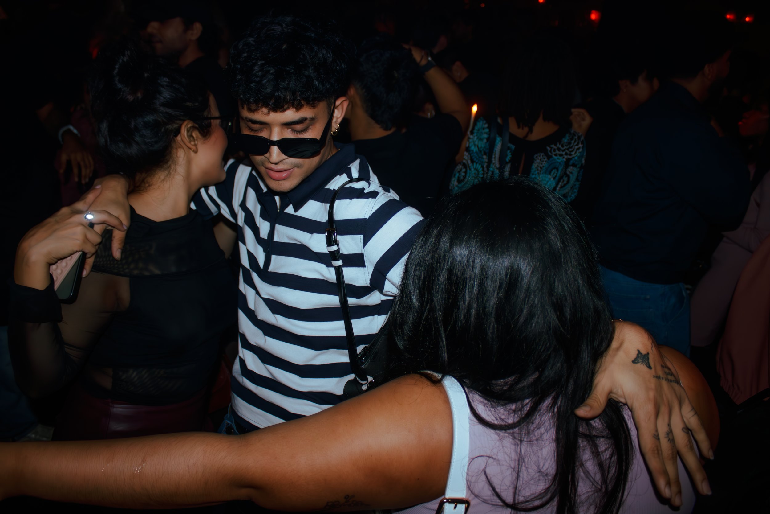 rosaperreo-november-11.jpg