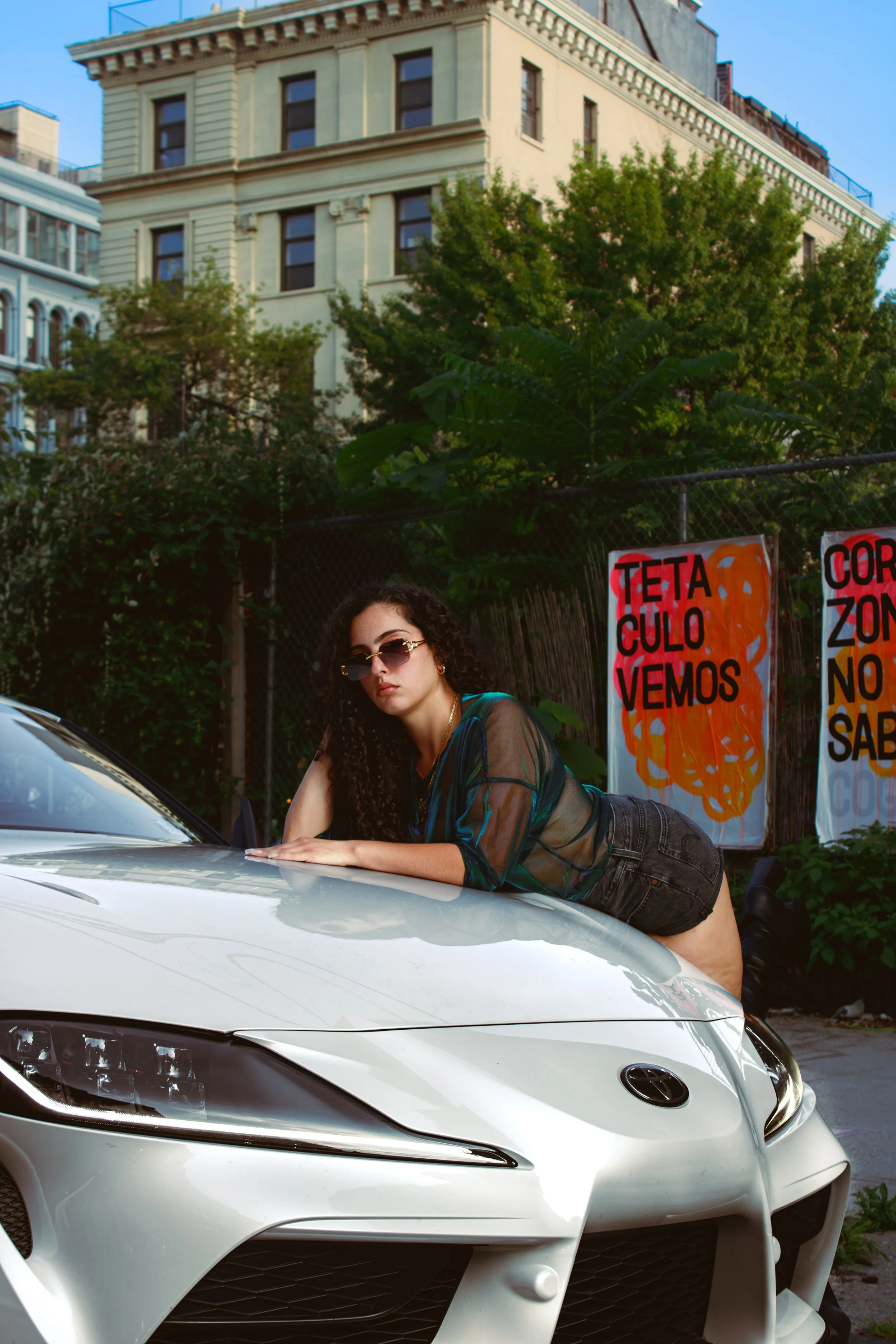 bts-debajodelw-28.jpg