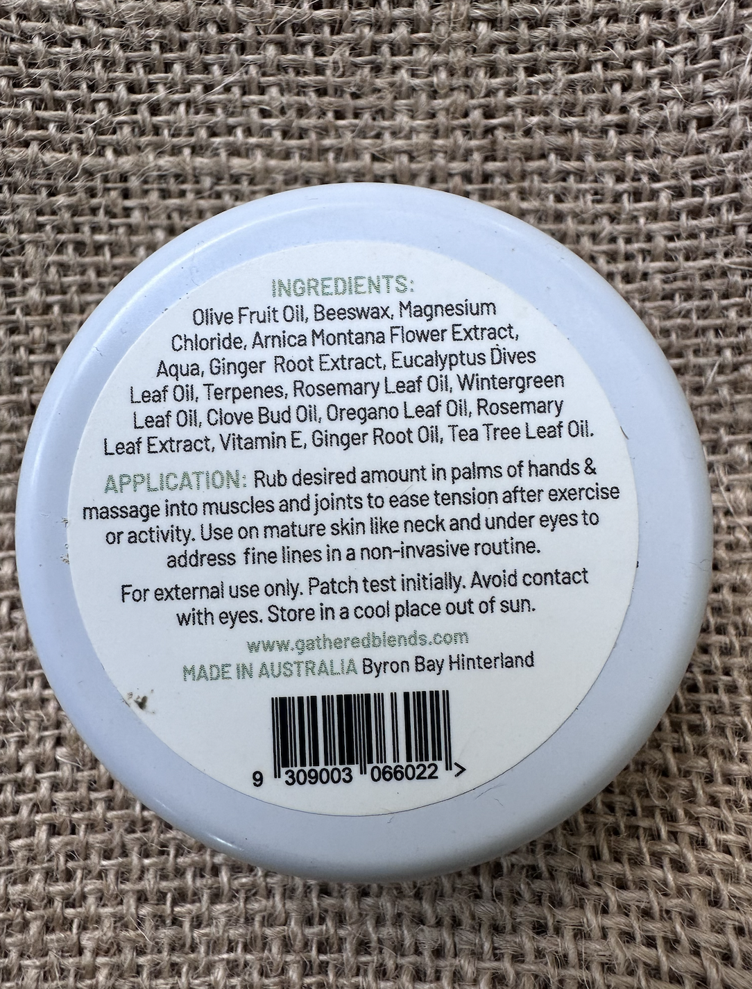 Botanical Balm back ingredients.png