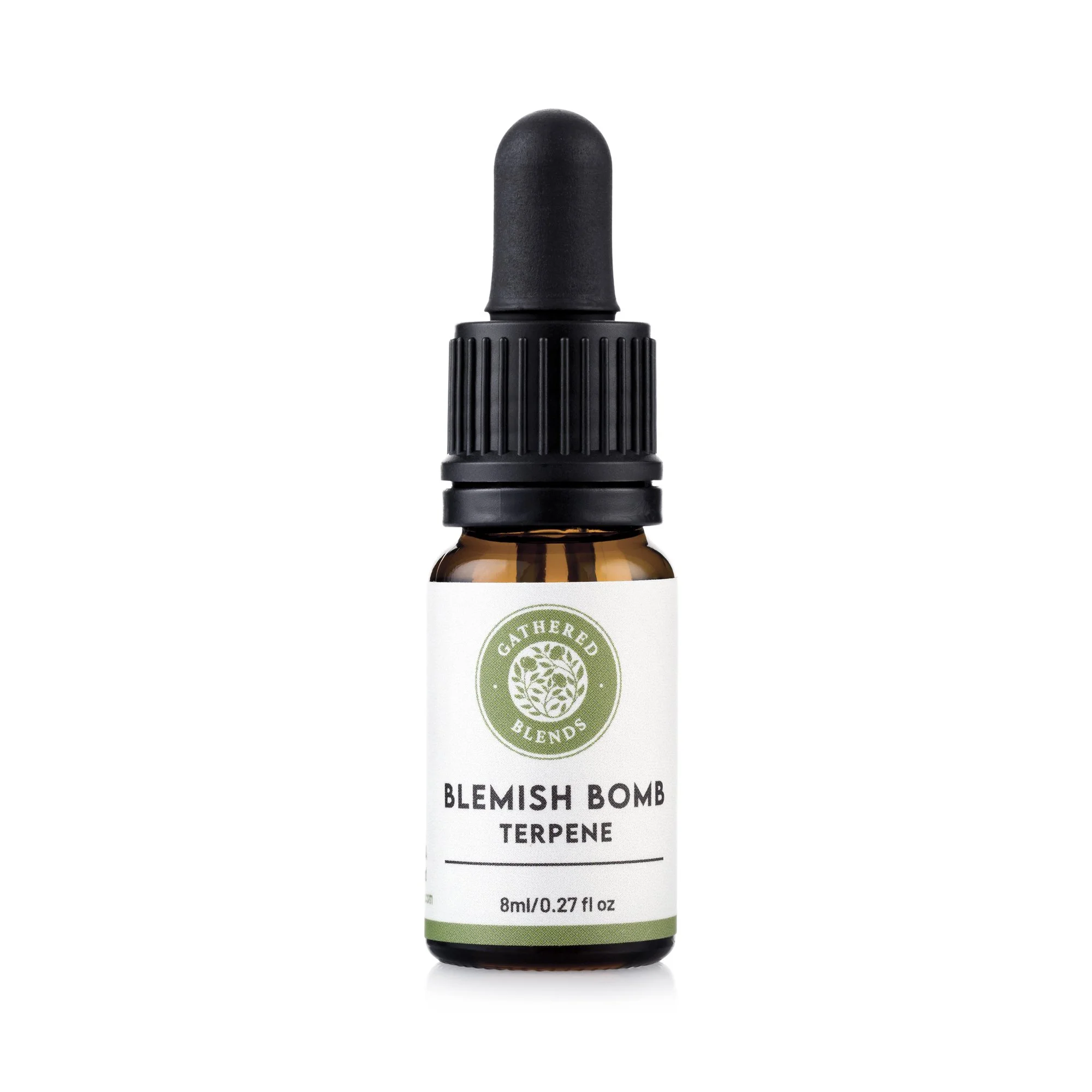 Blemish Bomb Terpene 8ml