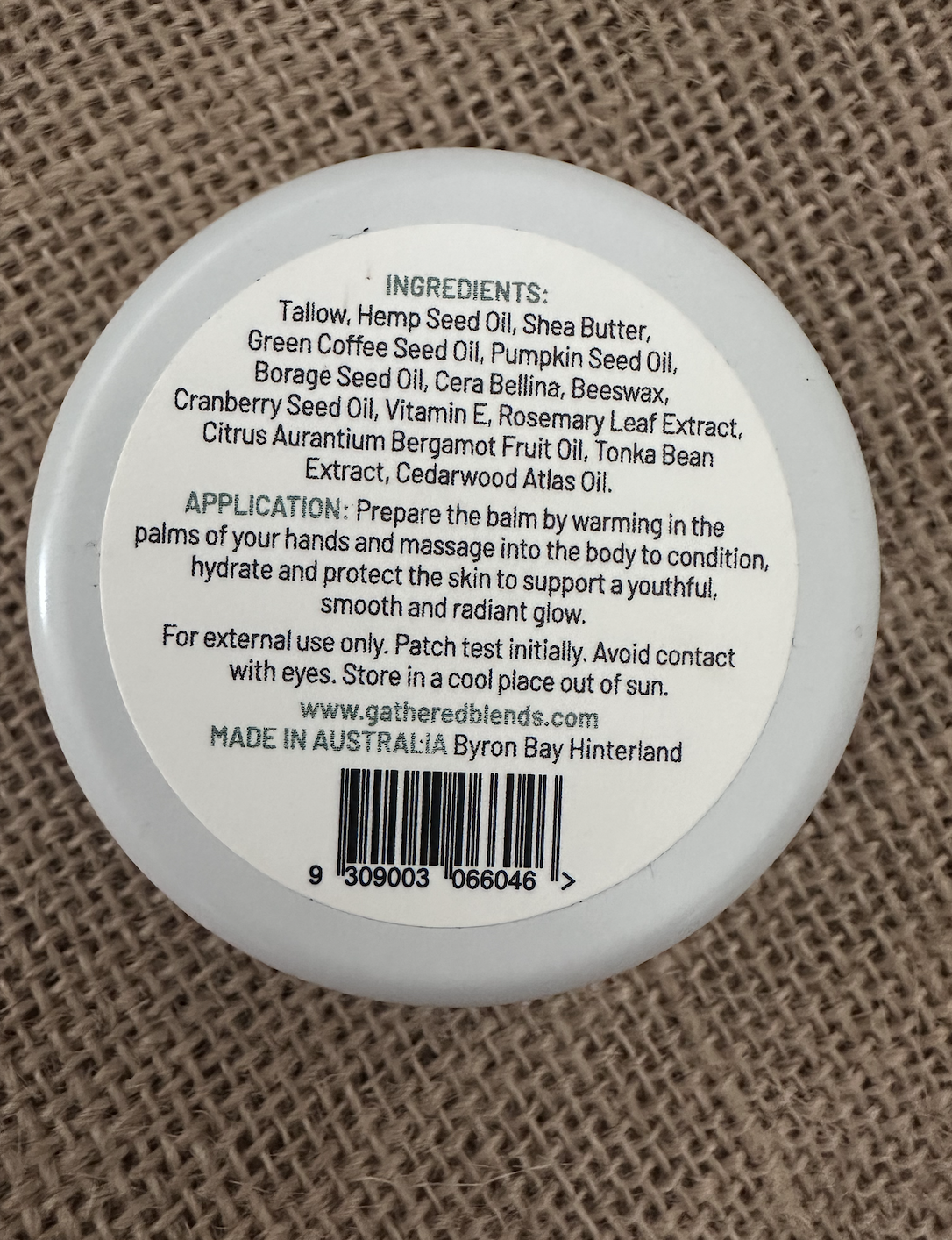 Deeply Conditioning Tallow Ingredients.png